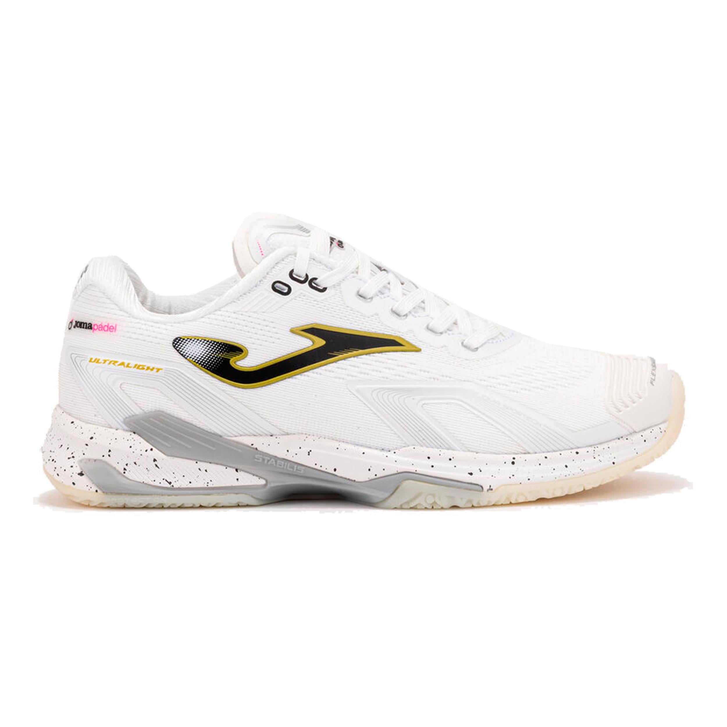 Joma Ultra Light Padelschuh Damen