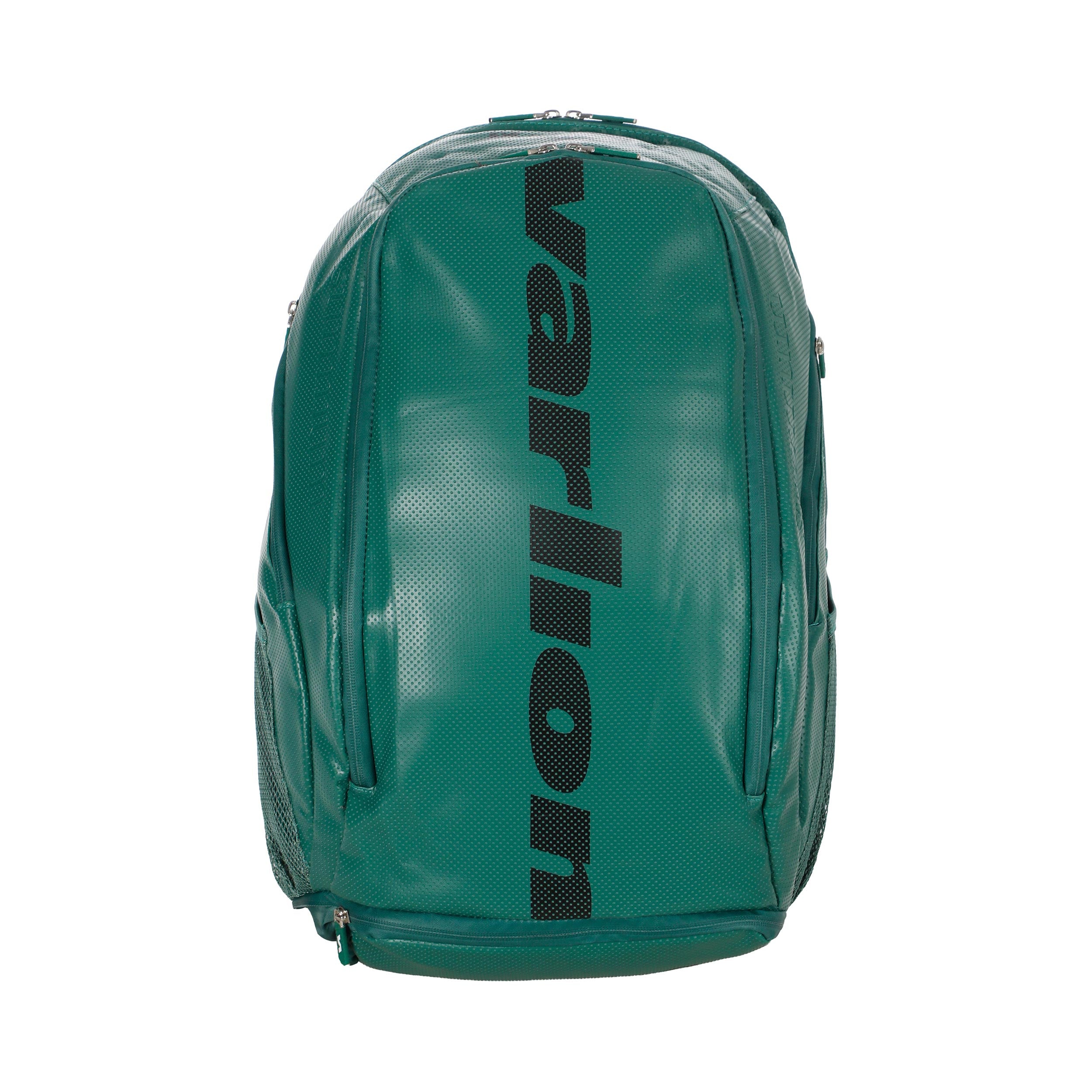 Varlion Ambassador Rucksack - Grün
