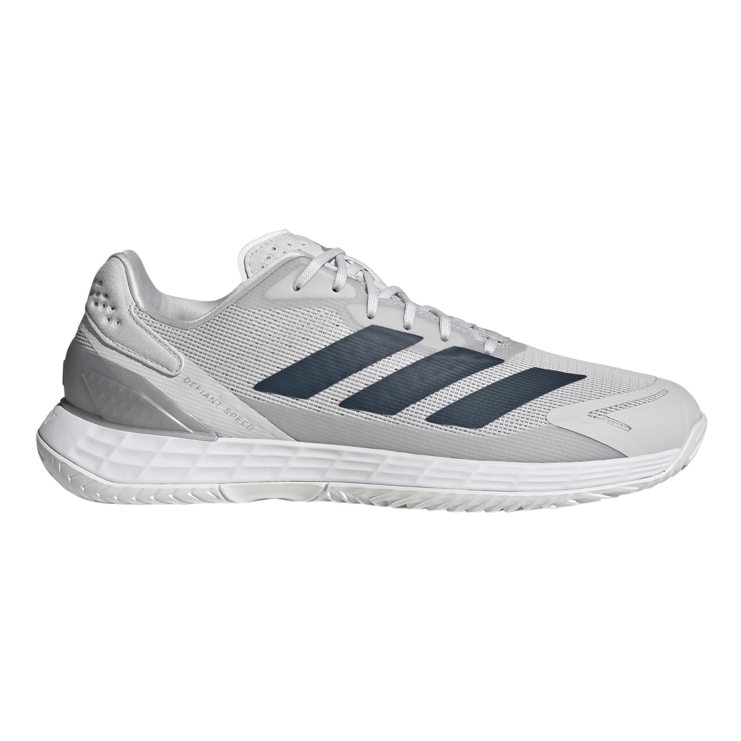 Adidas Defiant Speed 2 Allcourtschuh Herren
