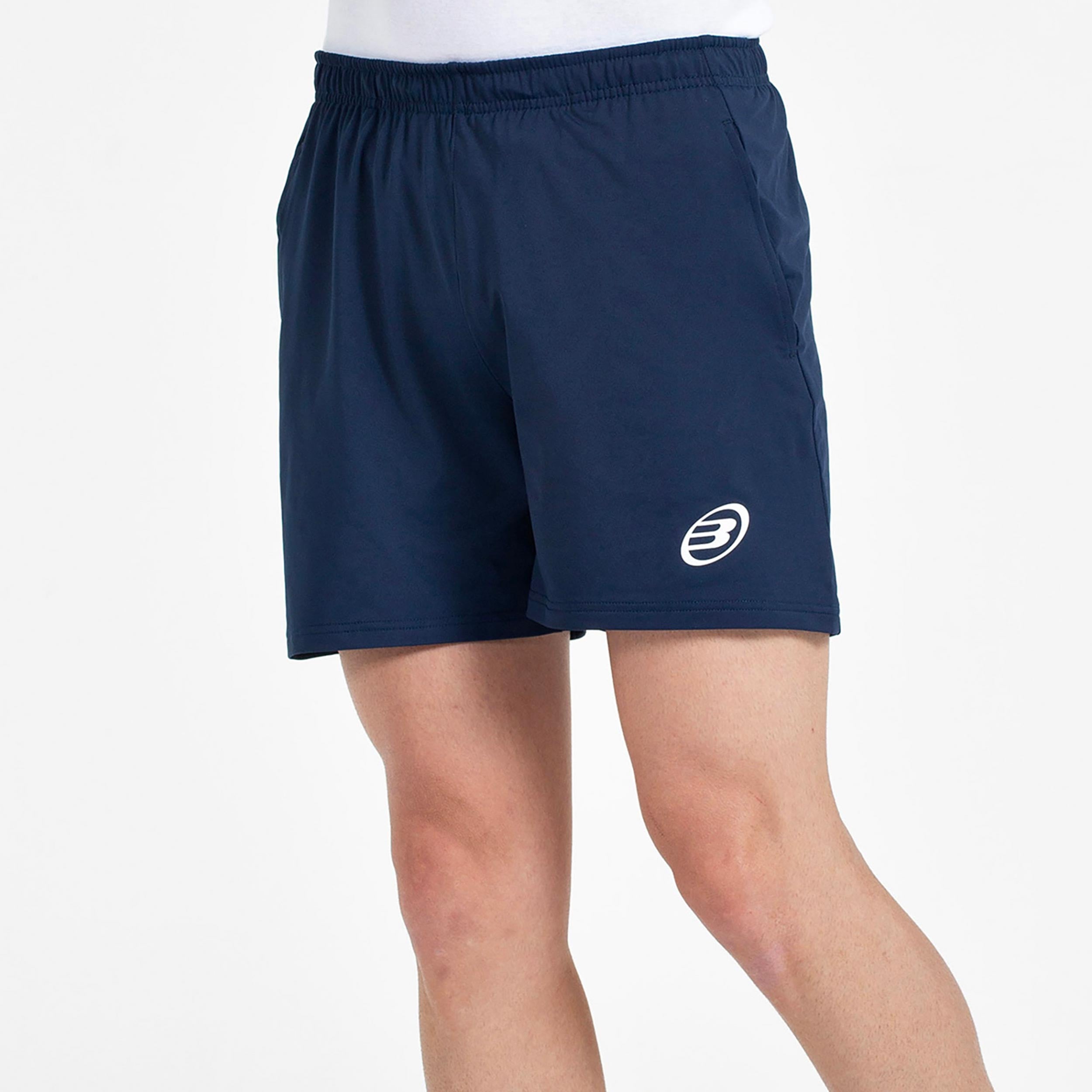 Bullpadel Marace Shorts Herren