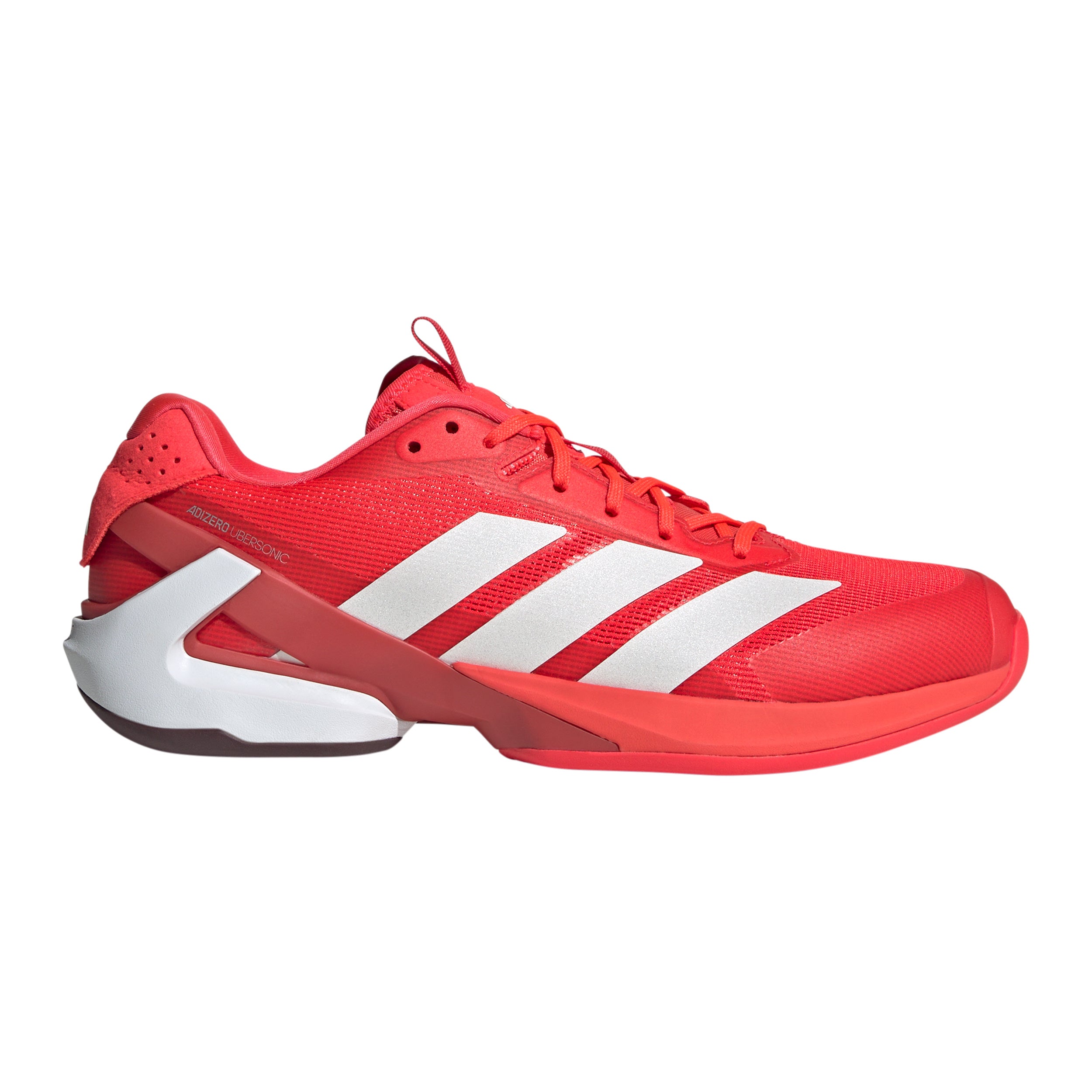 Adidas Adizero Ubersonic 5 Allcourtschuh Herren