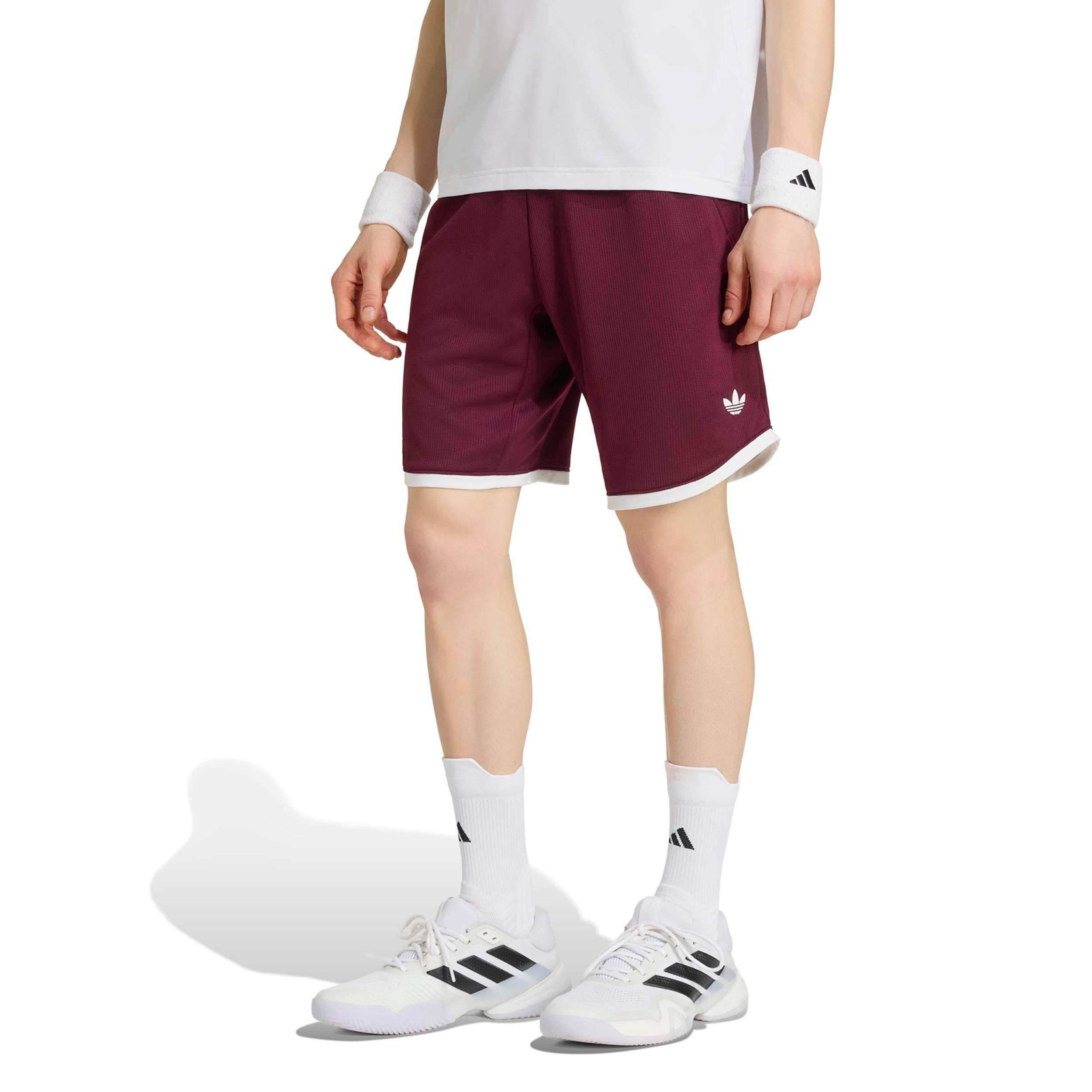 Adidas Classics 9inch Shorts Herren