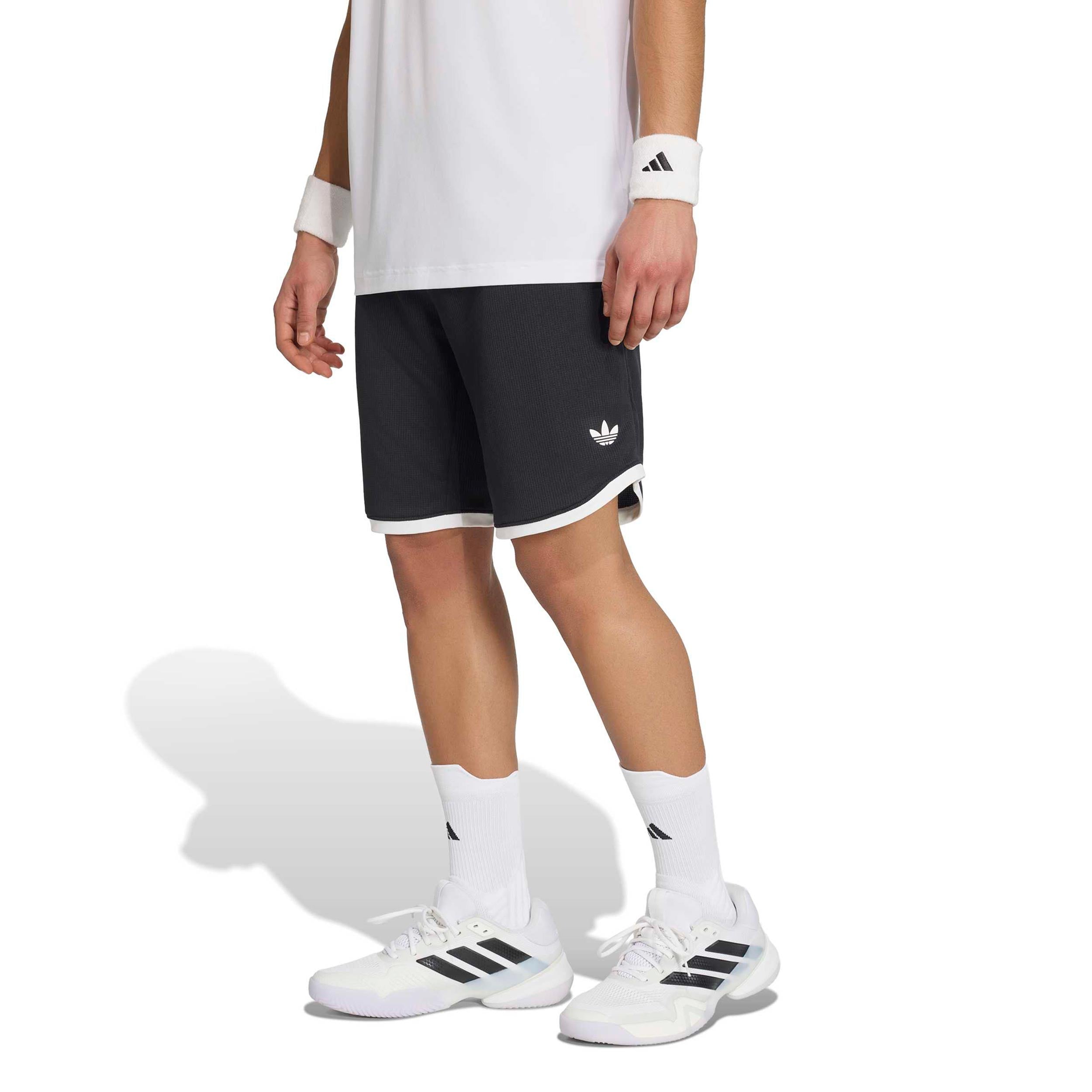Adidas Classics 9inch Shorts Herren
