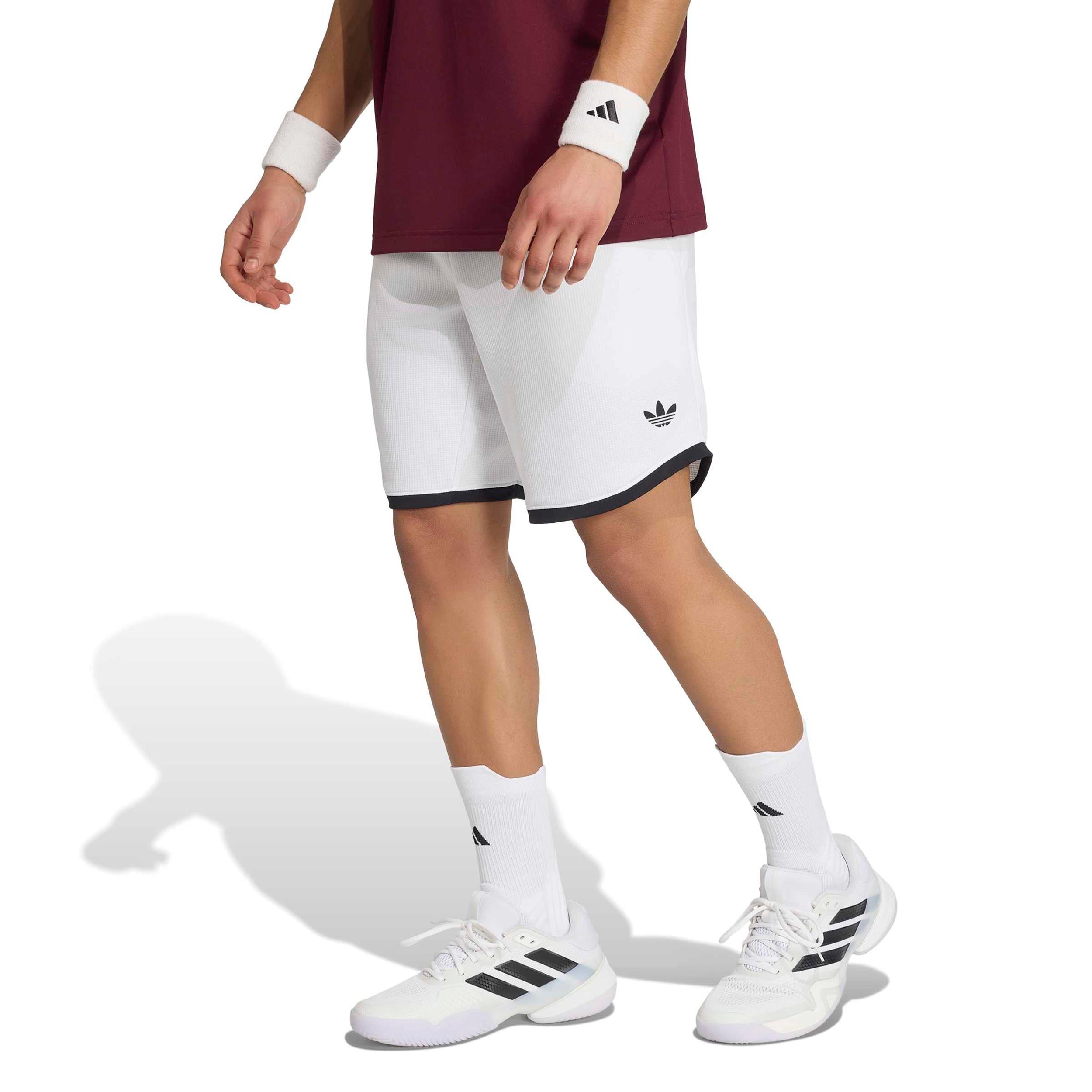 Adidas Classics 9inch Shorts Herren