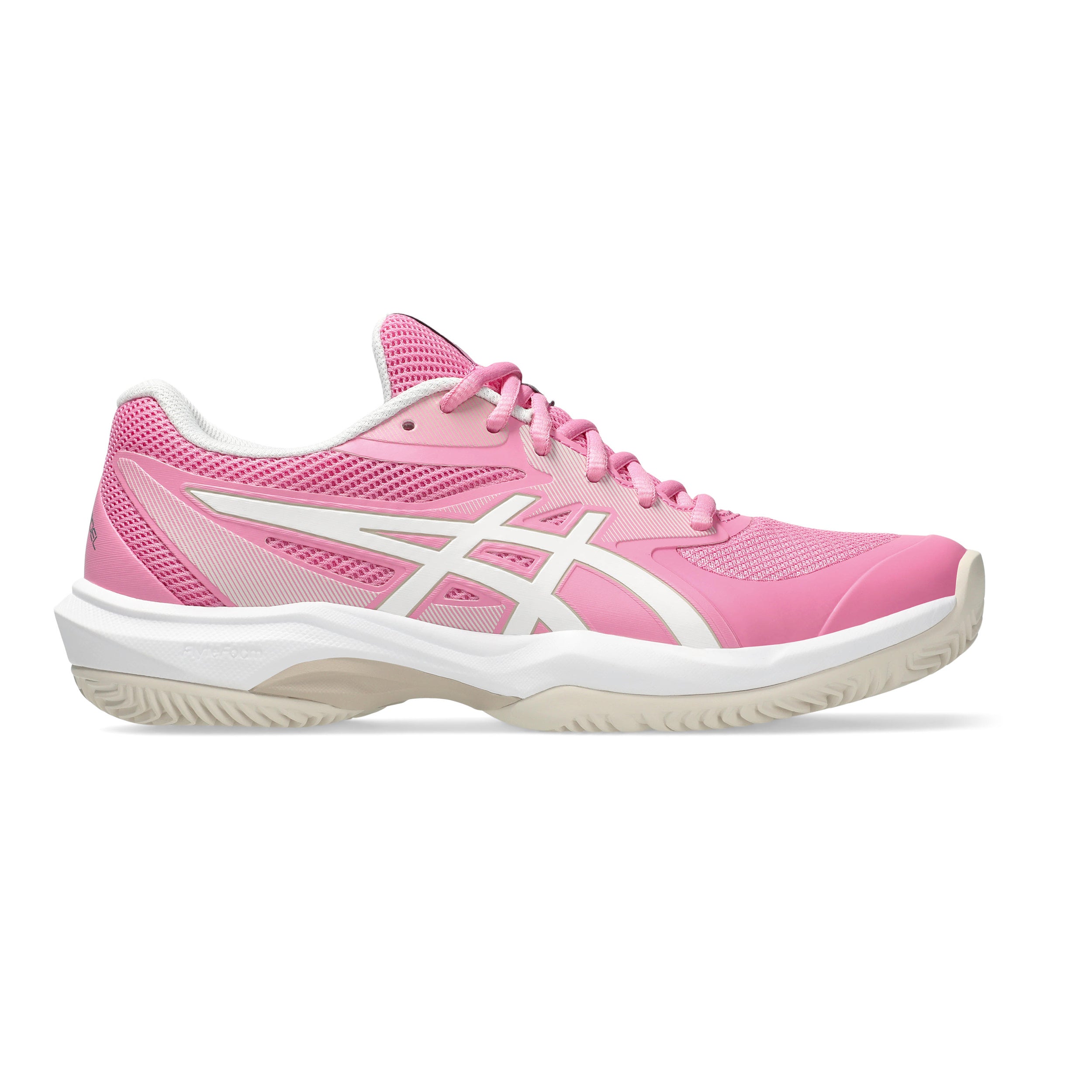 Asics Game Ff Padelschuh Damen