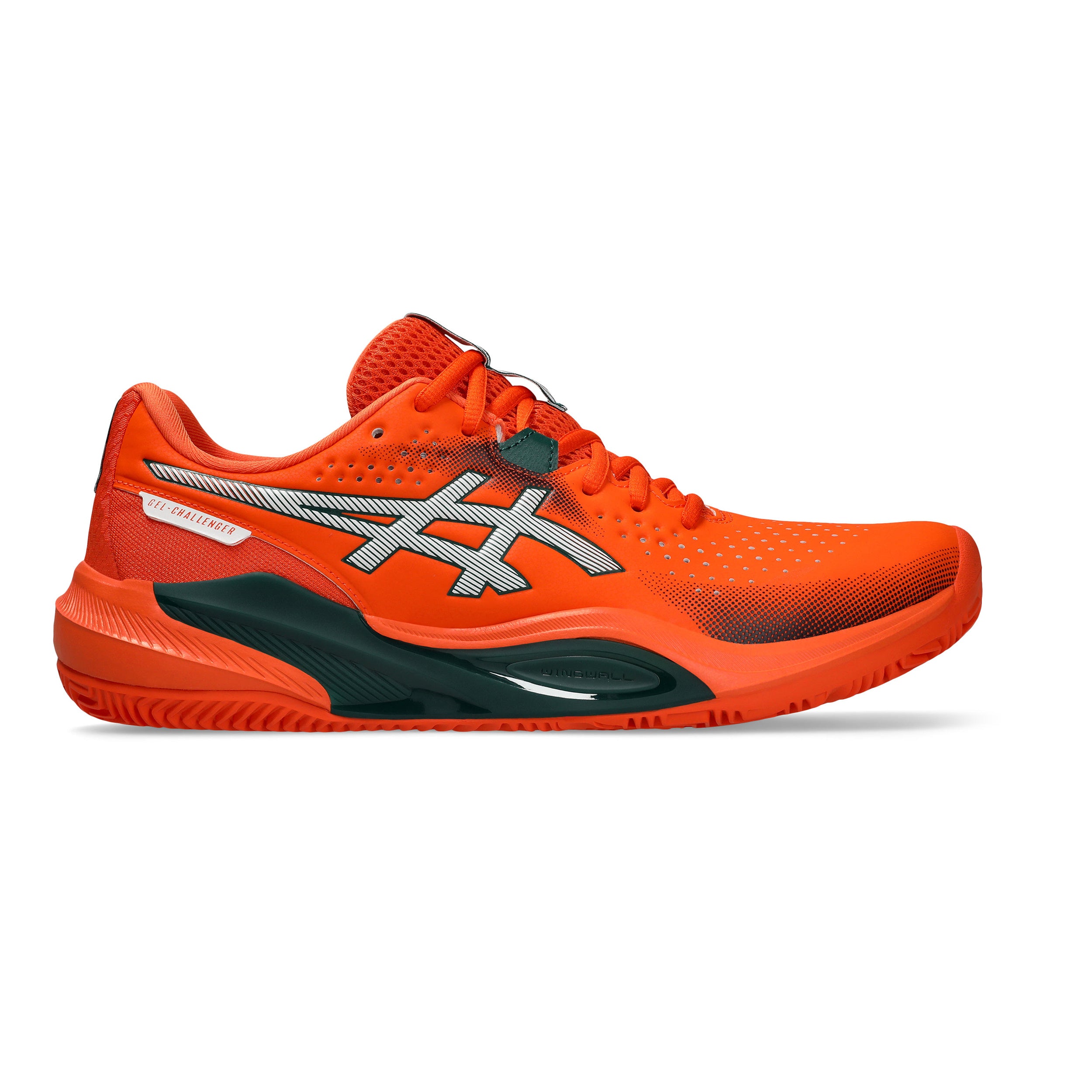 Asics Gel - Challenger 15 Padelschuh Herren