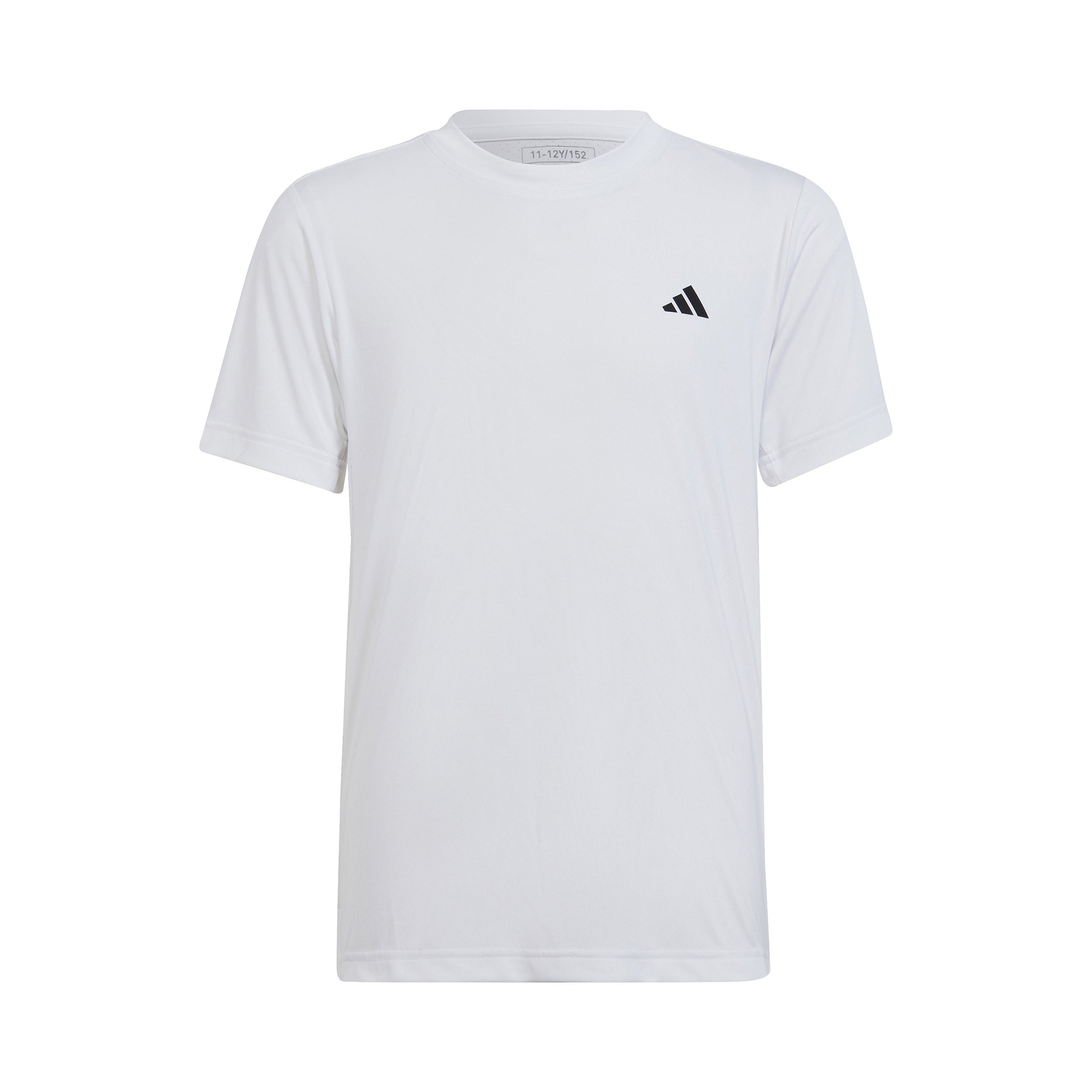 Adidas Club T - Shirt Jungen
