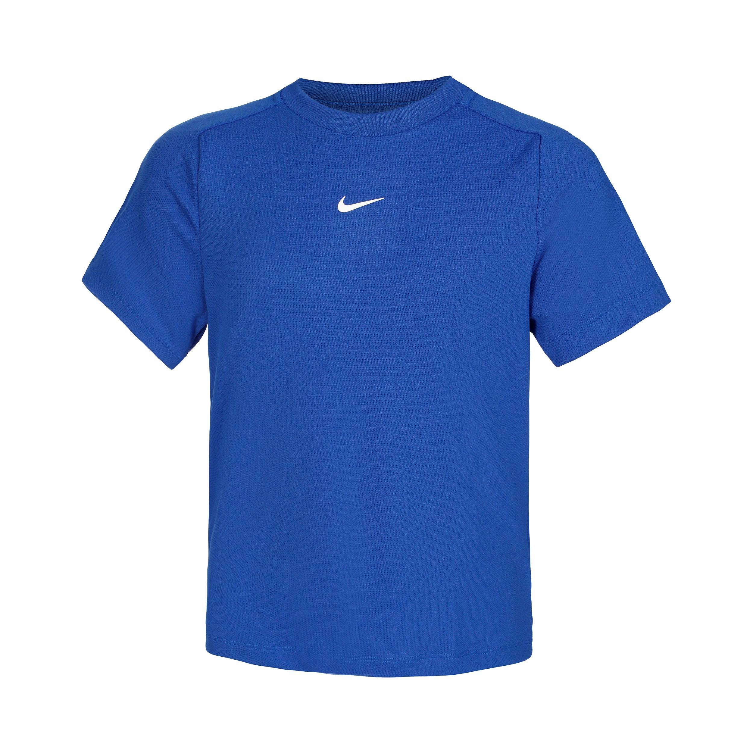 Nike Big T - Shirt Jungen