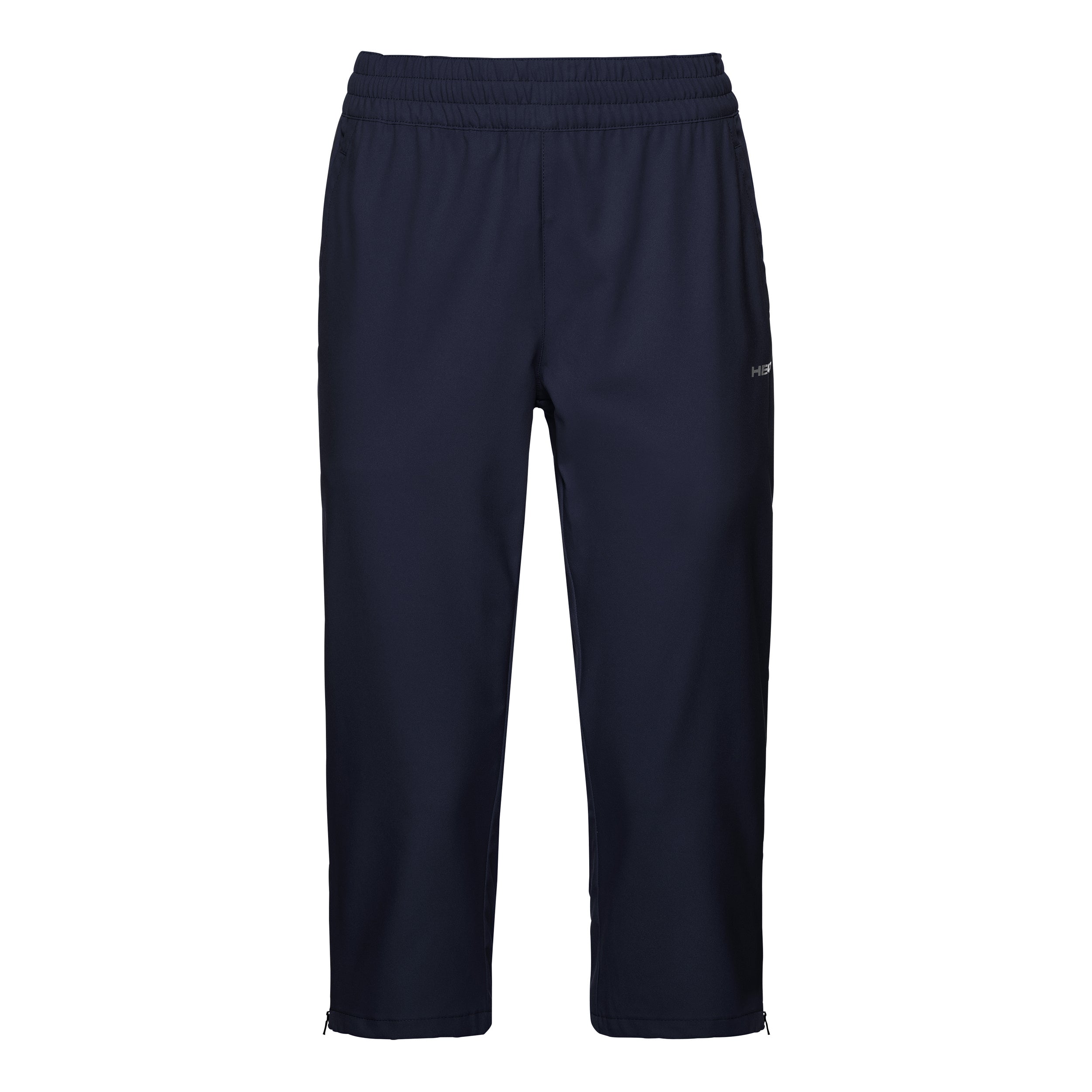 Head Club Capri Hose 3/4 Damen - Dunkelblau