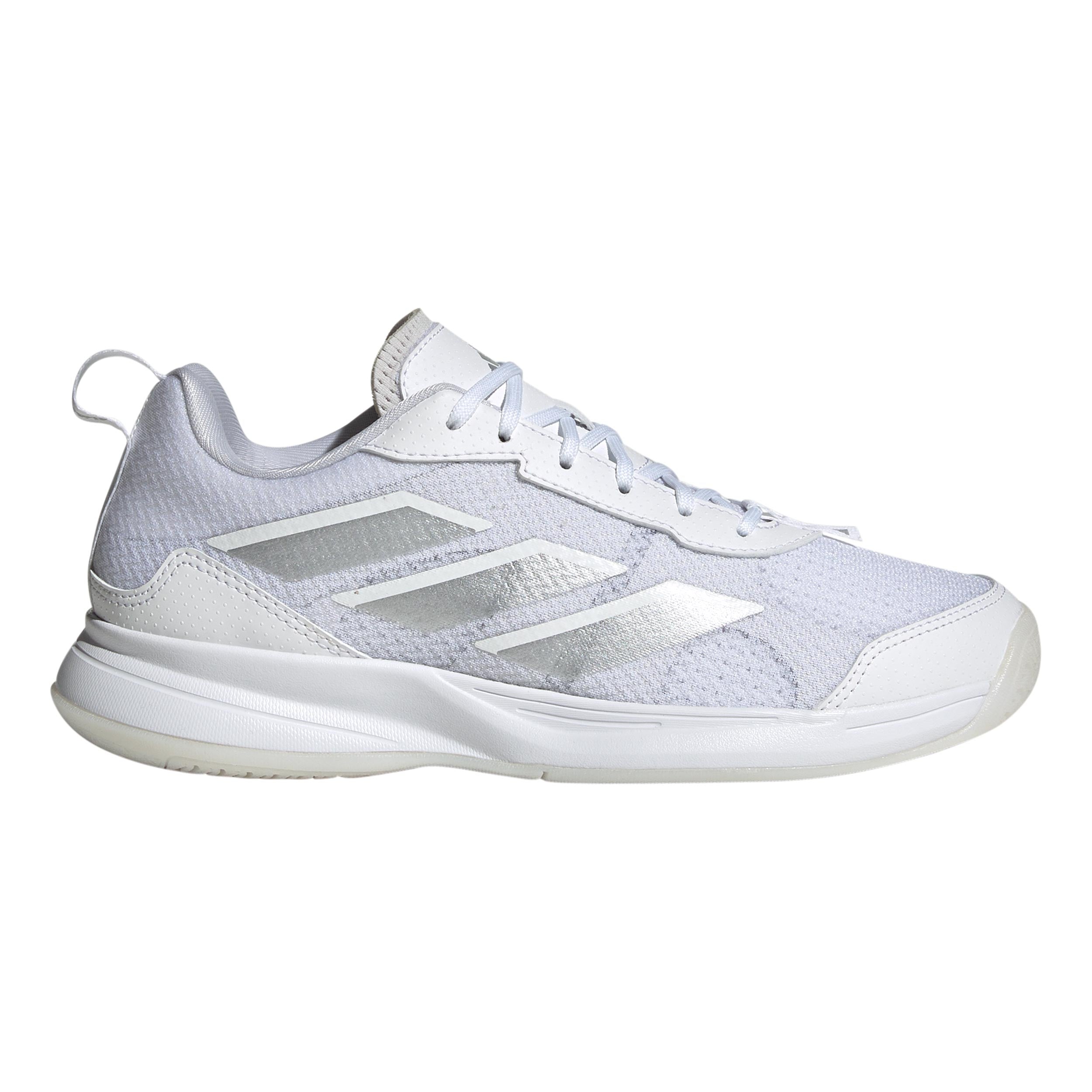 Adidas Avaflash Allcourtschuh Damen