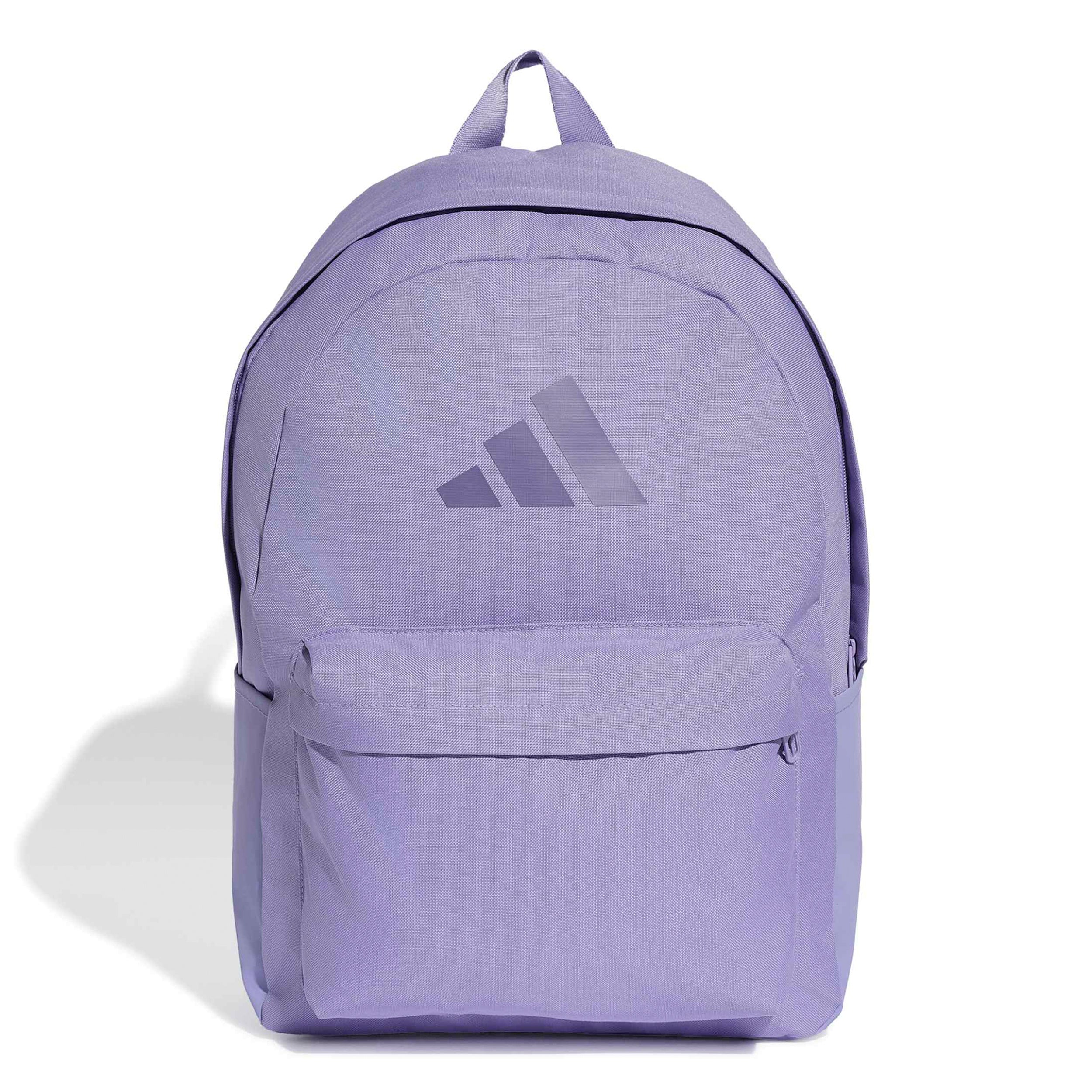 Adidas Rucksack