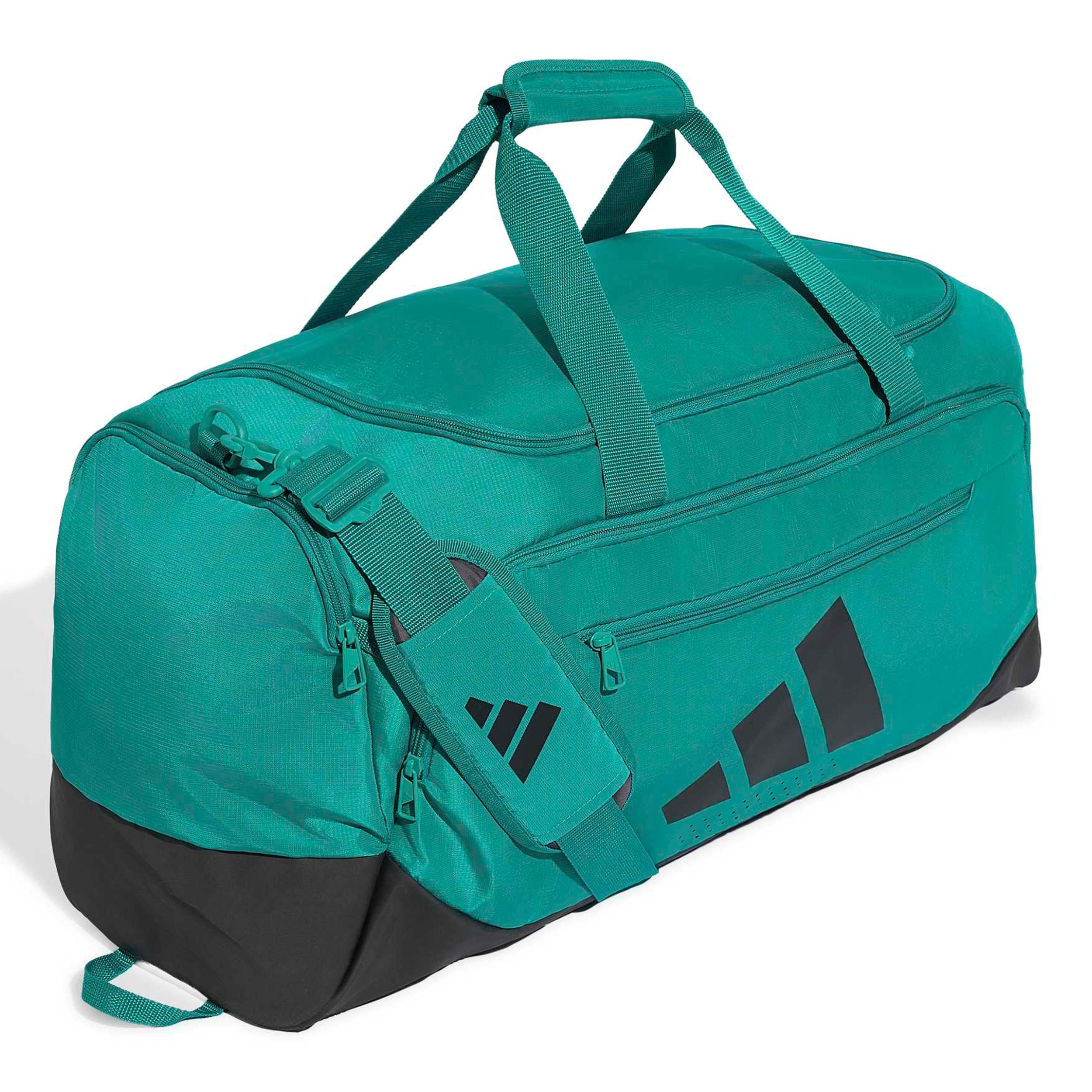 Adidas Sporttasche