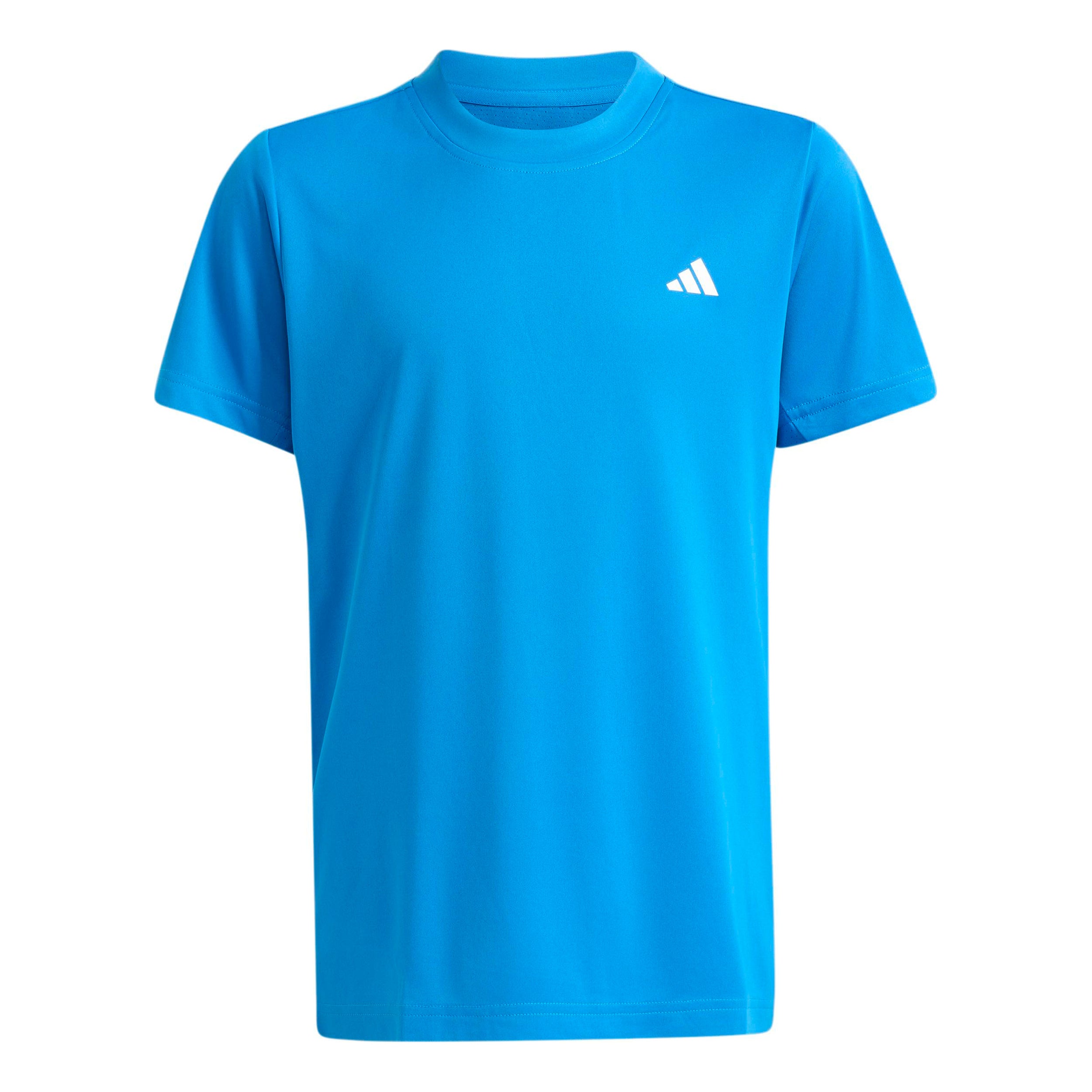 Adidas Club T - Shirt Kinder