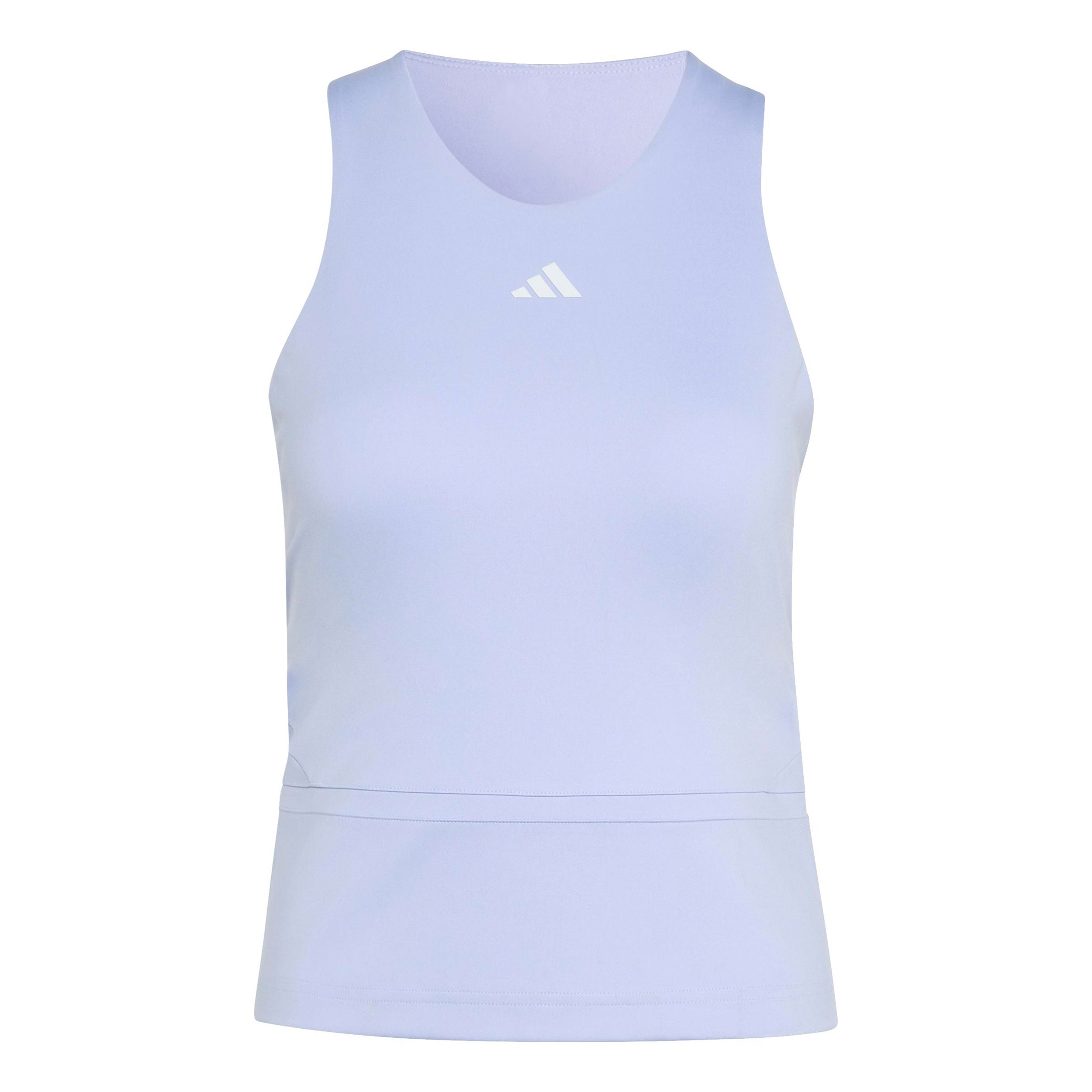 Adidas Y
