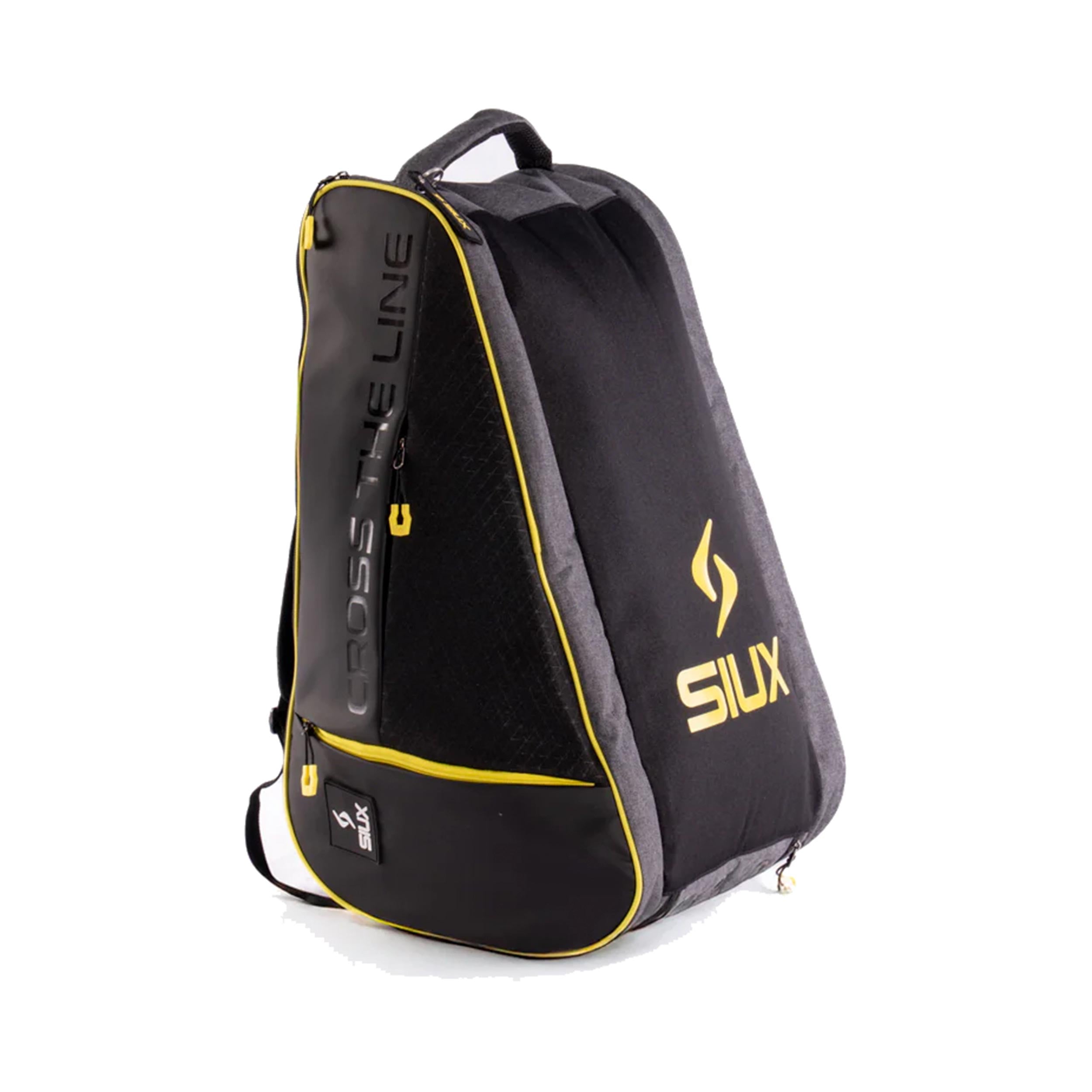 Siux Trail Padelschlägertasche