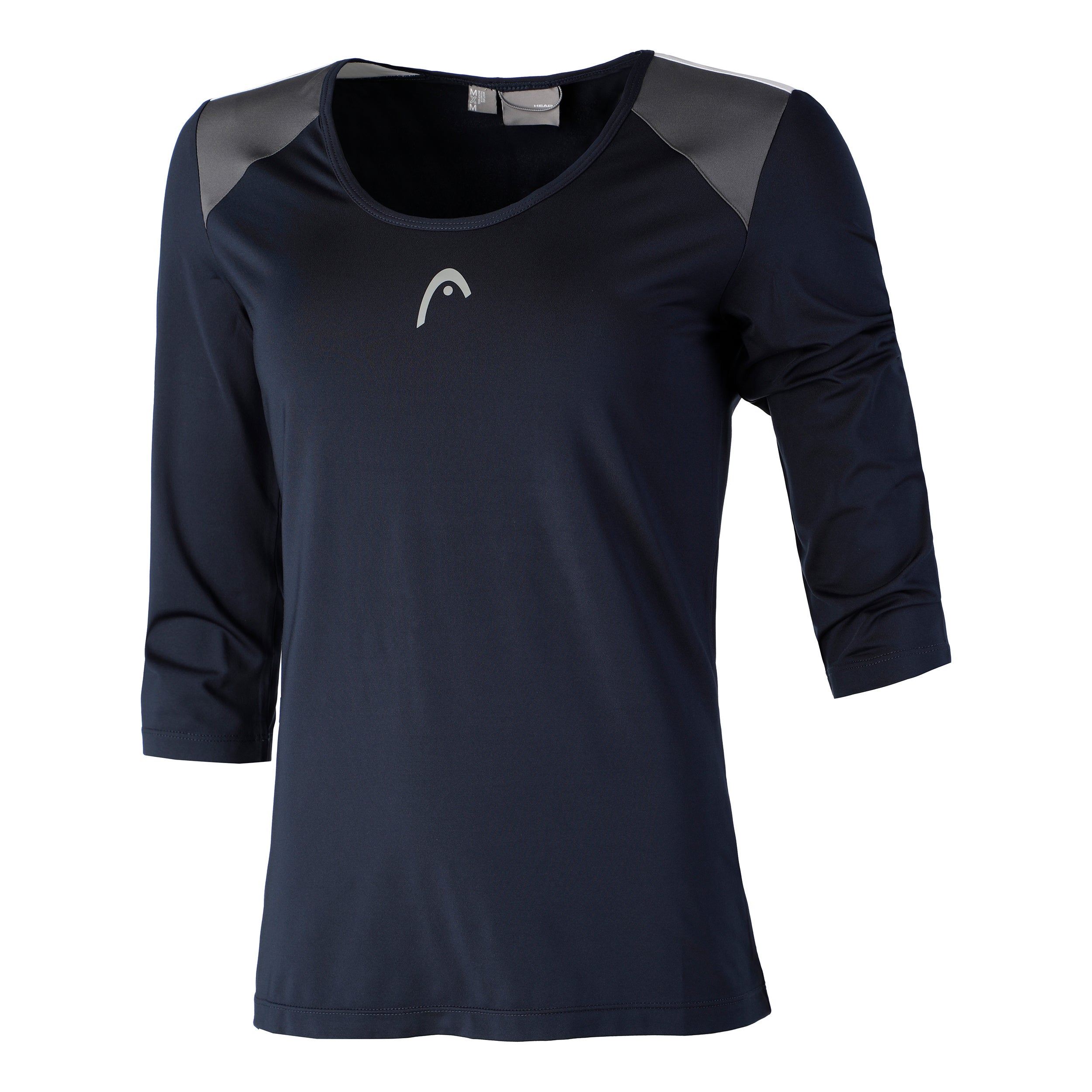 Head Club 22 T - Shirt