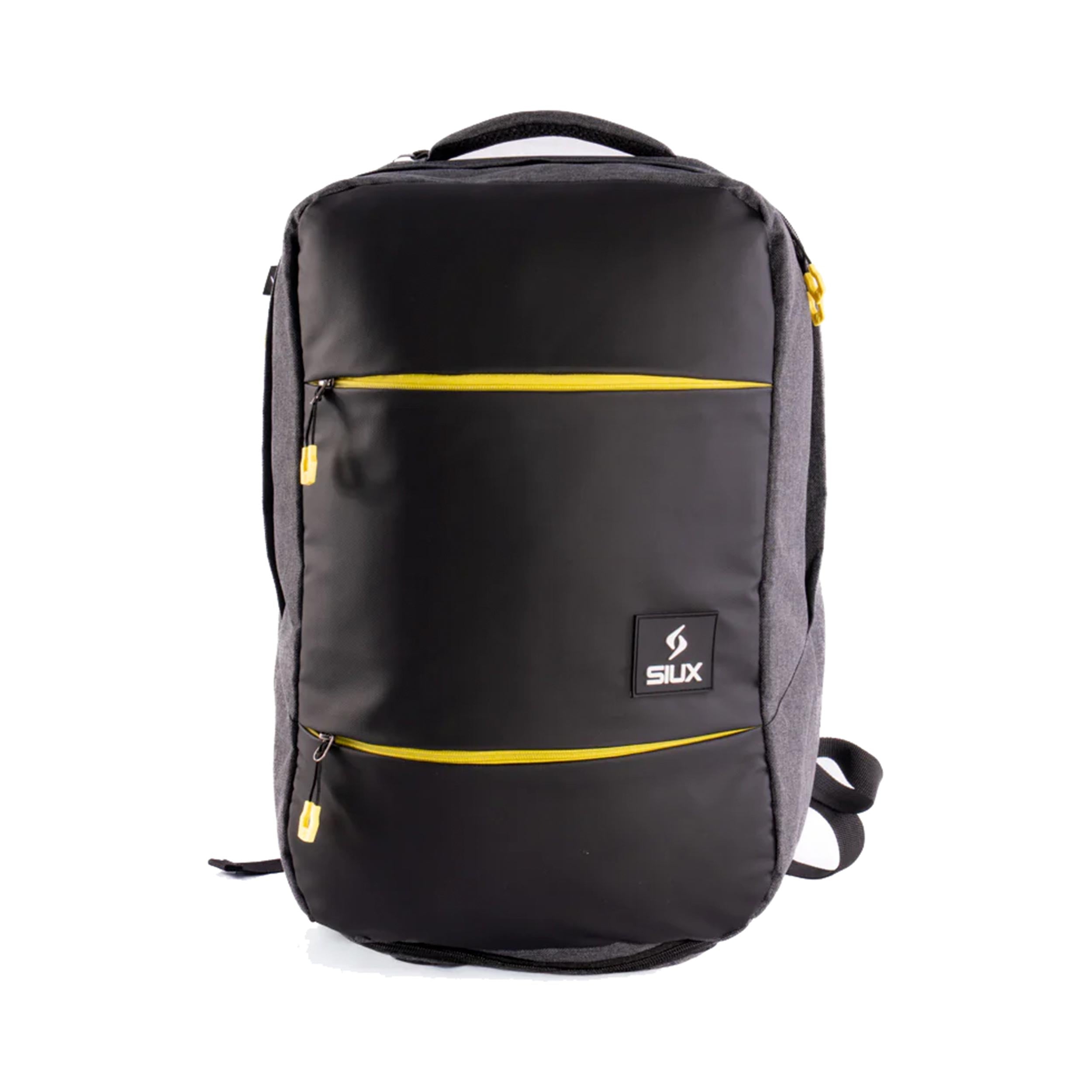 Siux Trail Rucksack