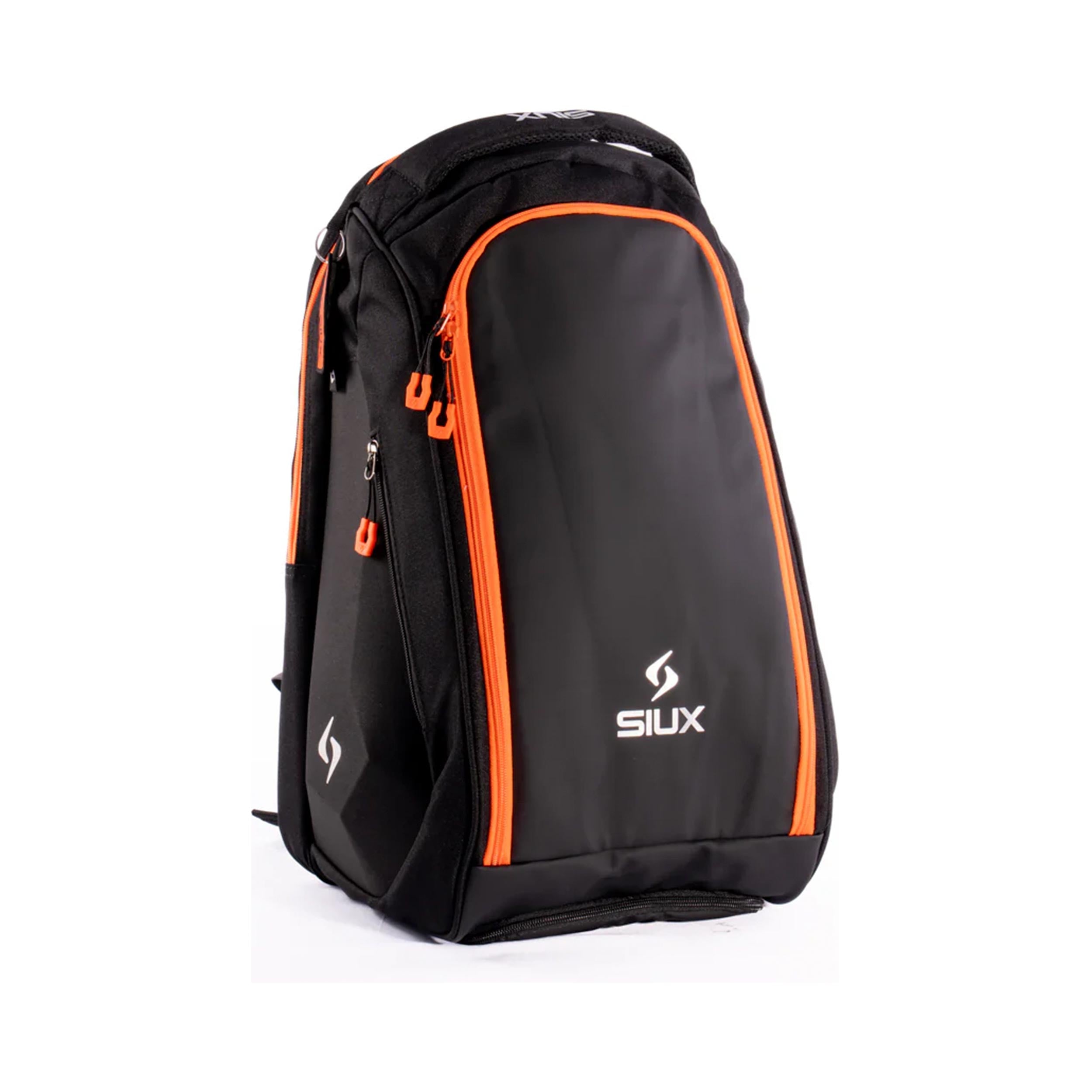 Siux Tour Rucksack