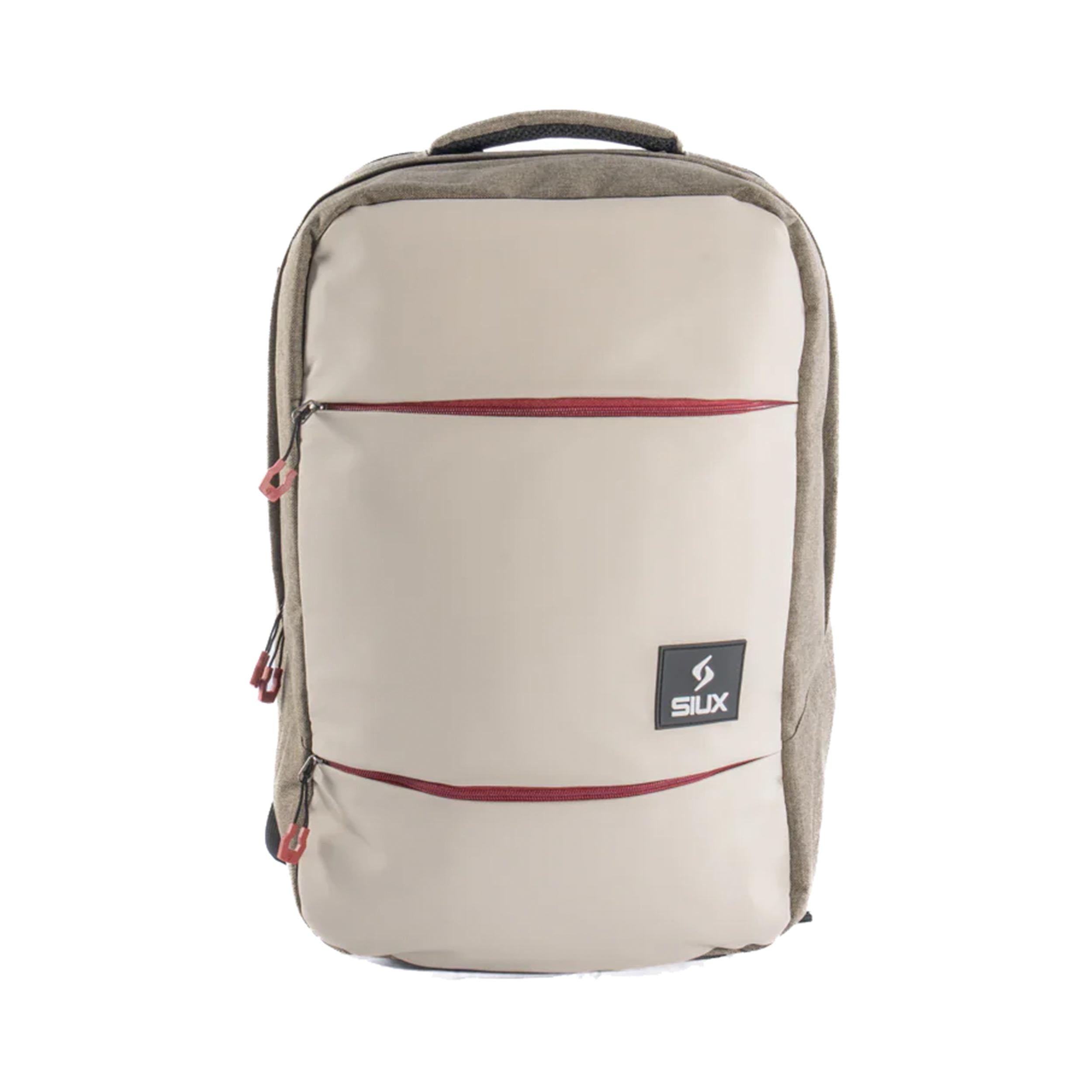 Siux Trail Rucksack
