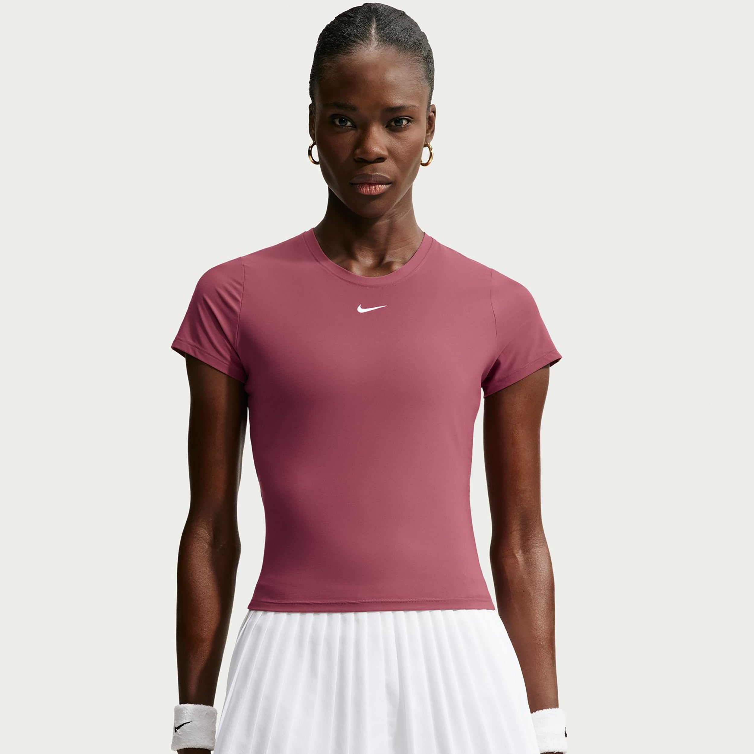 Nike Dri - Fit Victory T Shirt Damen