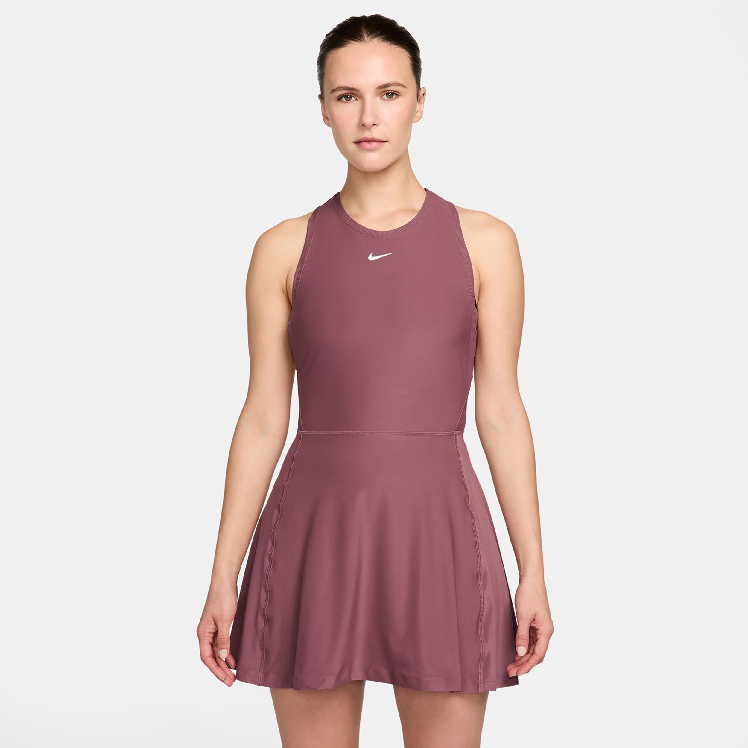 Nike Dri - Fit Victory Kleid Damen