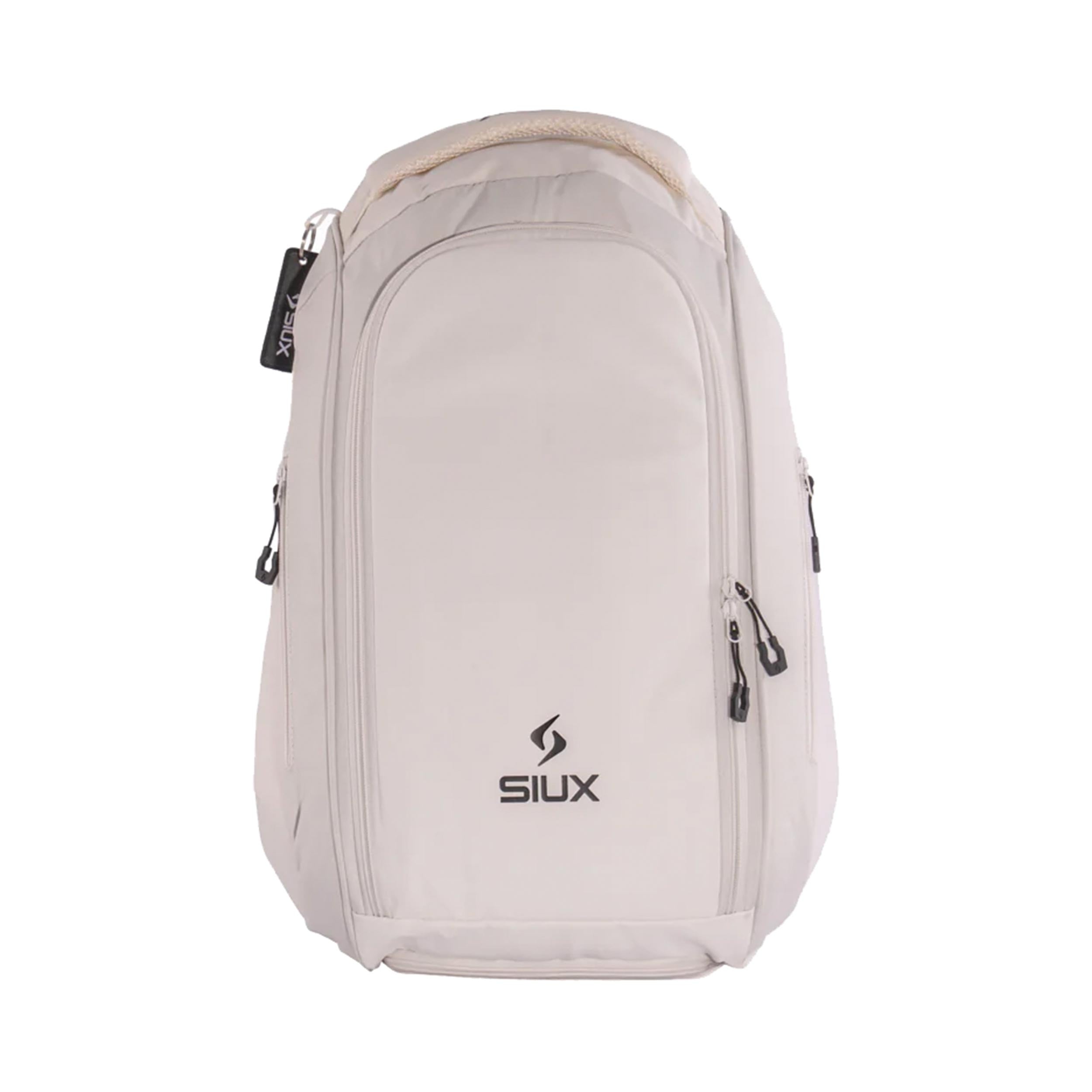 Siux Tour Rucksack