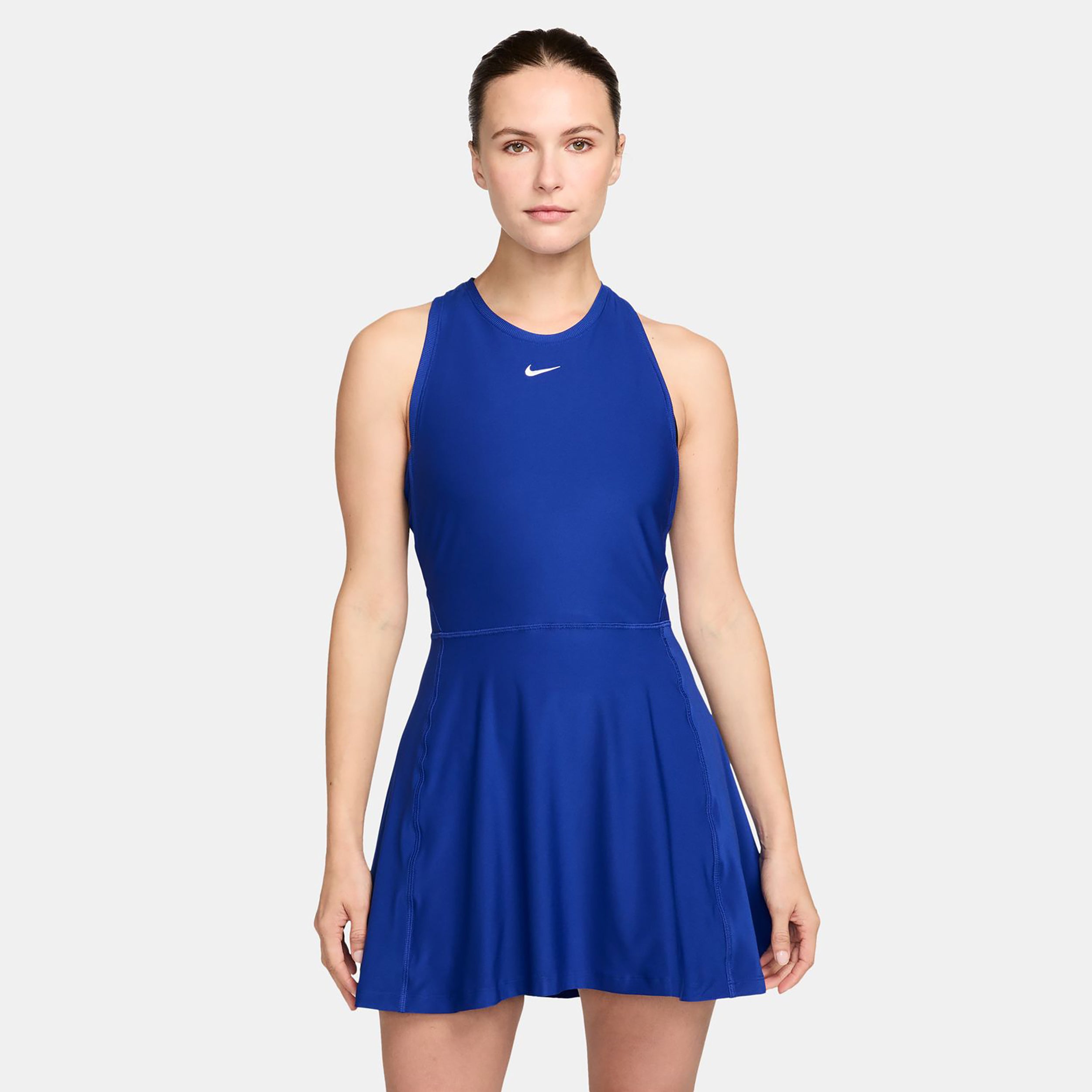 Nike Dri - Fit Victory Kleid Damen