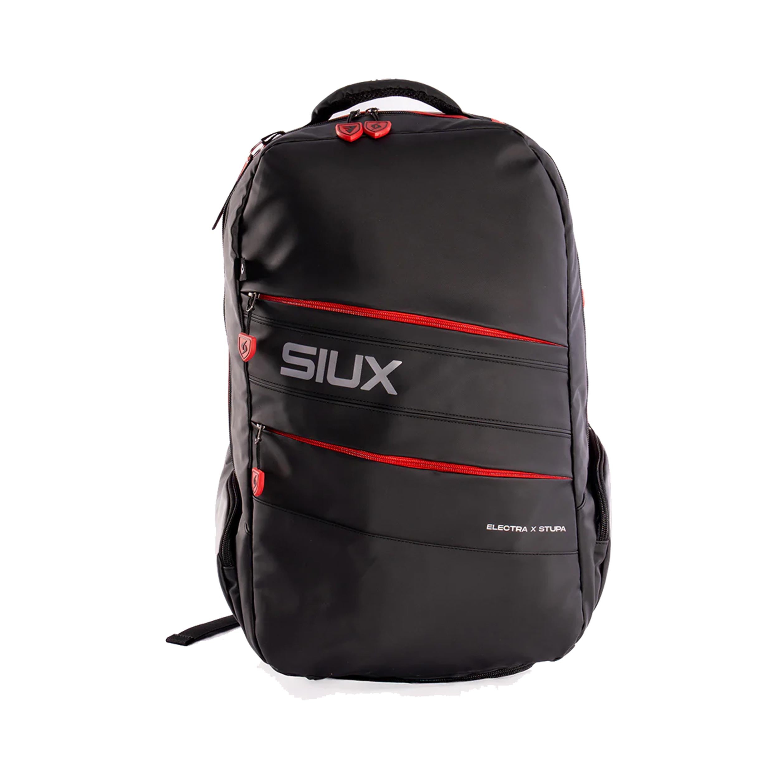 Siux Electra Stupa Rucksack