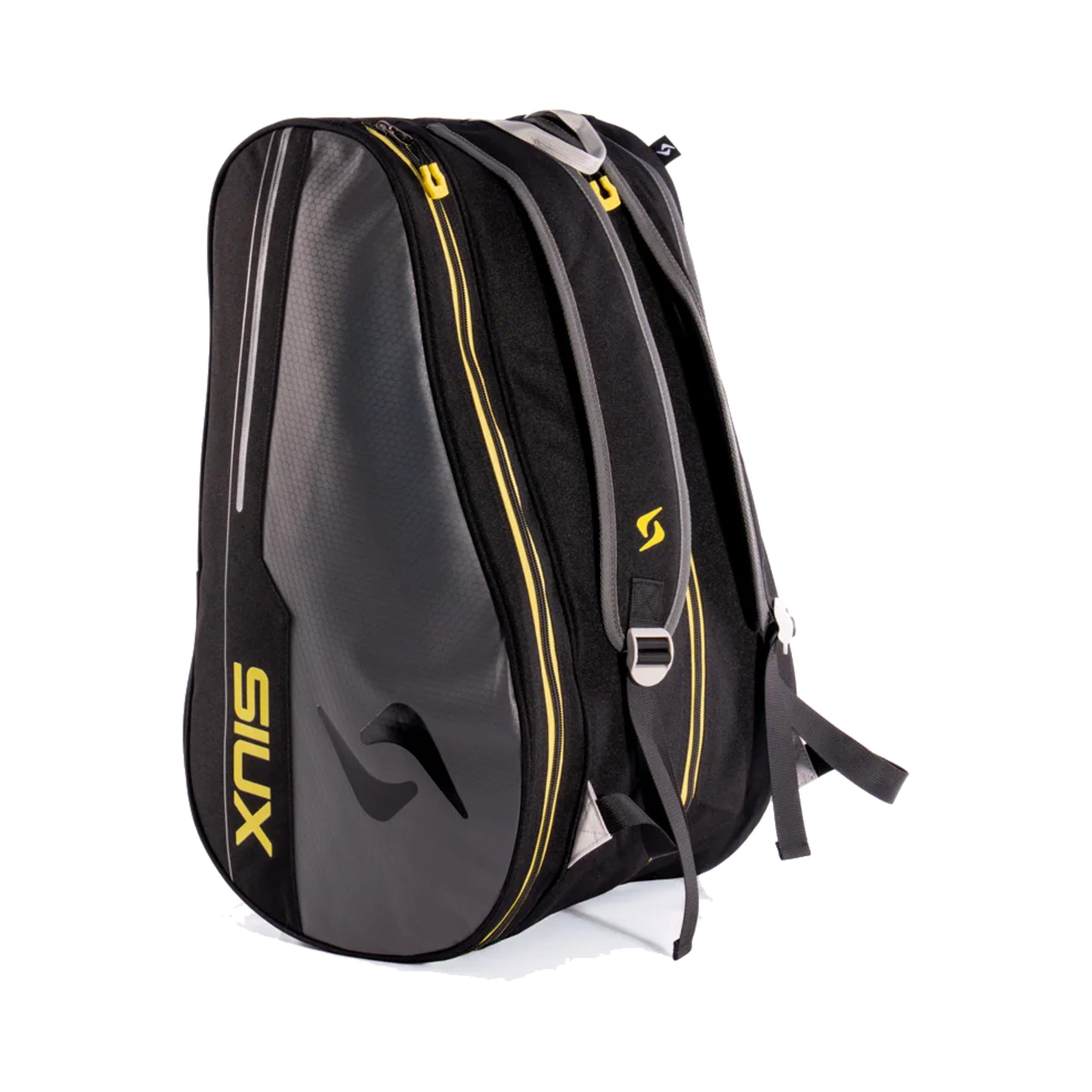 Siux Pulse Padelschlägertasche