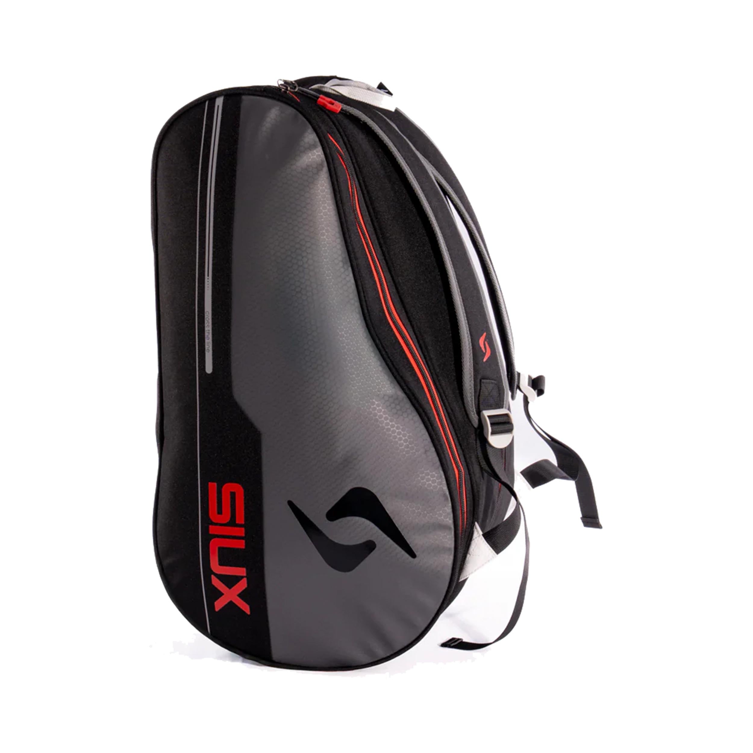 Siux Pulse Padelschlägertasche
