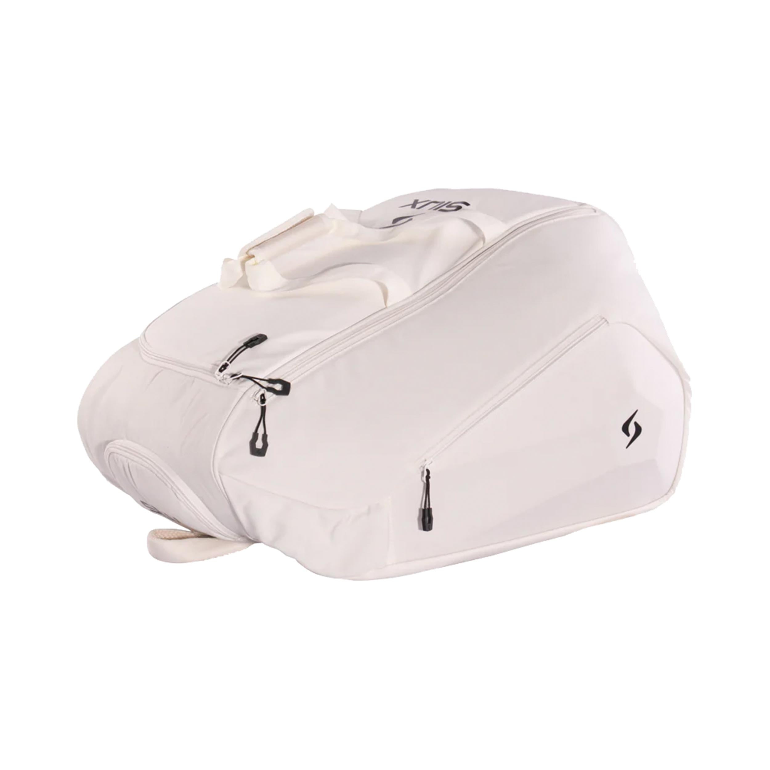 Siux Tour Padelschlägertasche