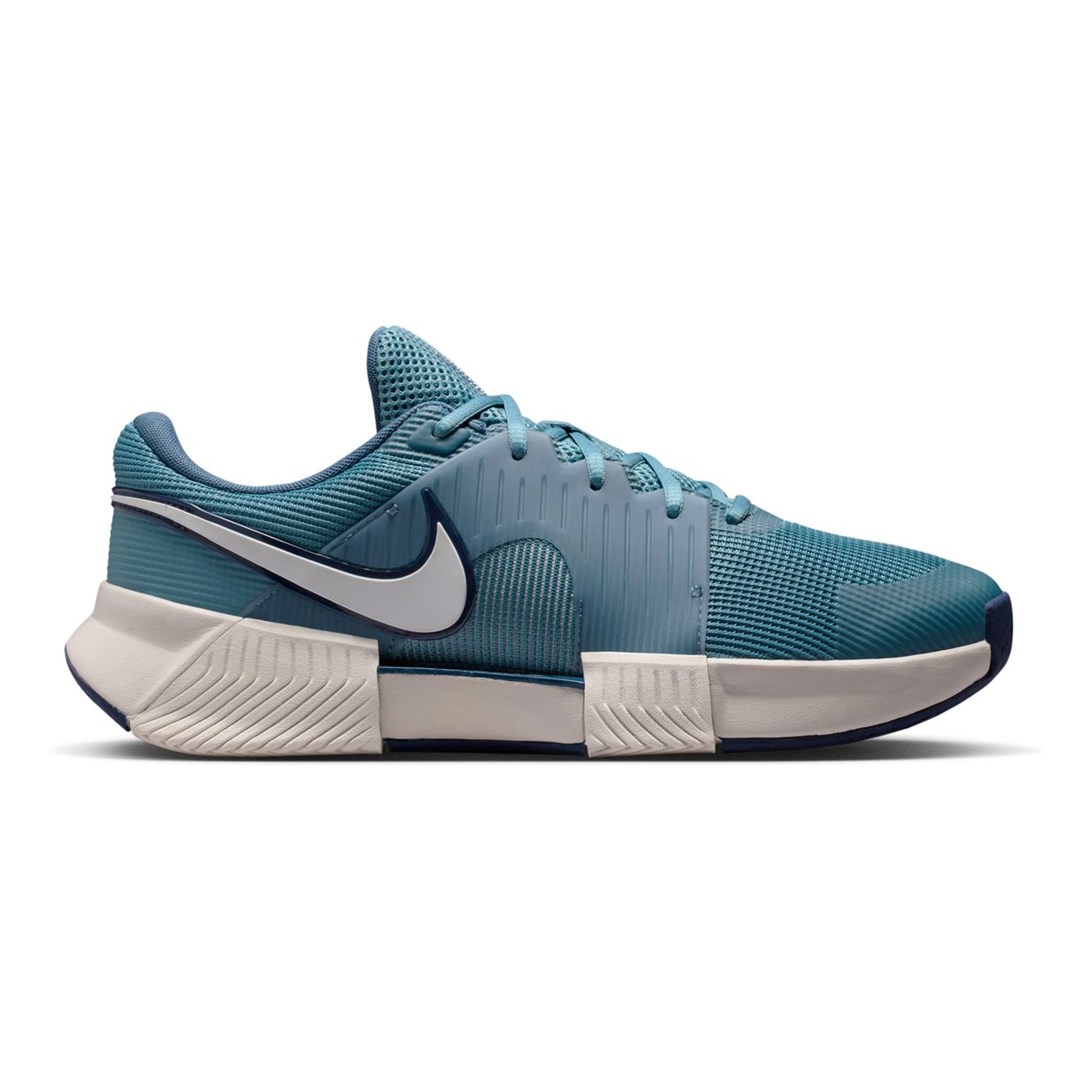Nike Zoom Gp Challenge 1.5 Allcourtschuh Herren
