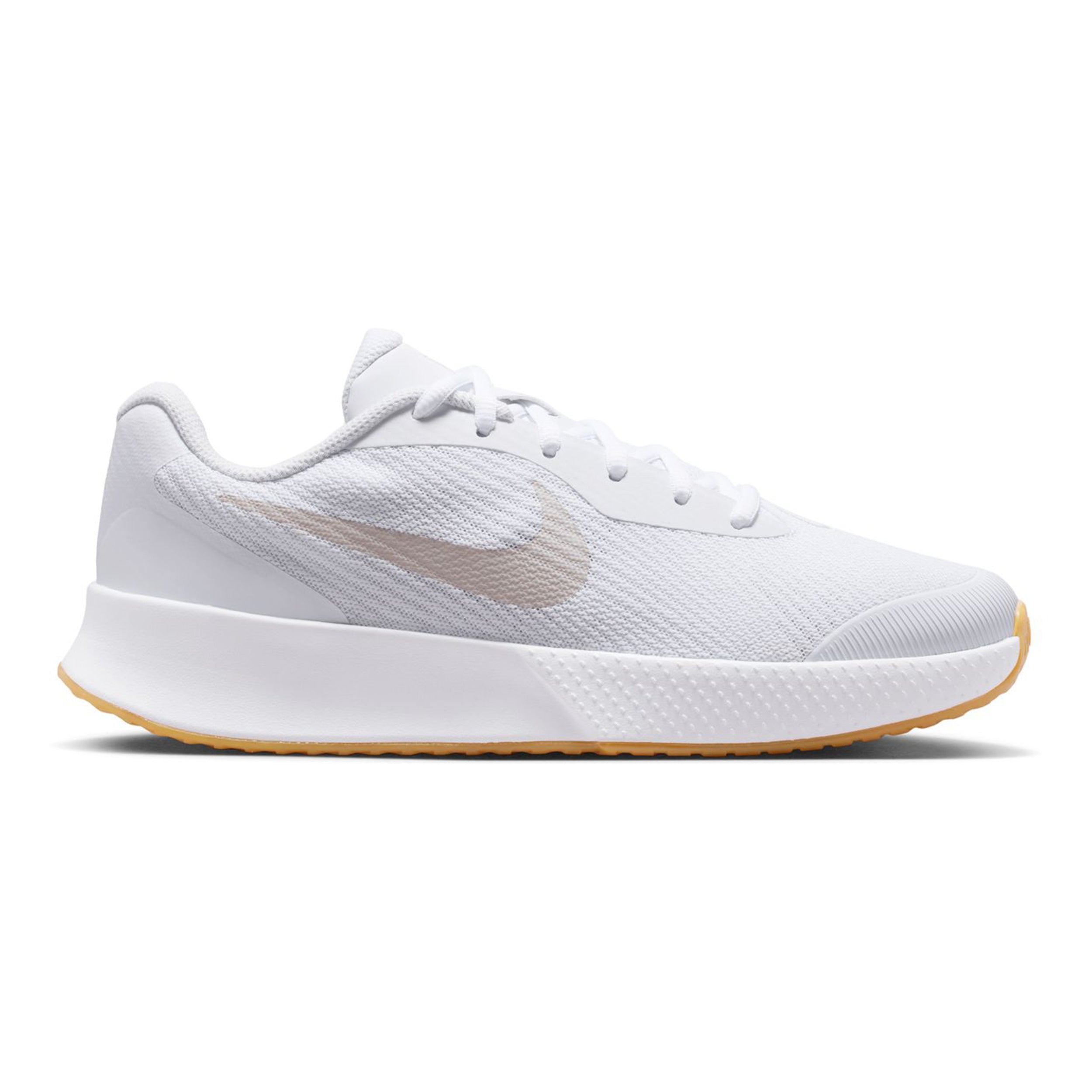Nike Vapor Lite 3 Allcourtschuh Damen