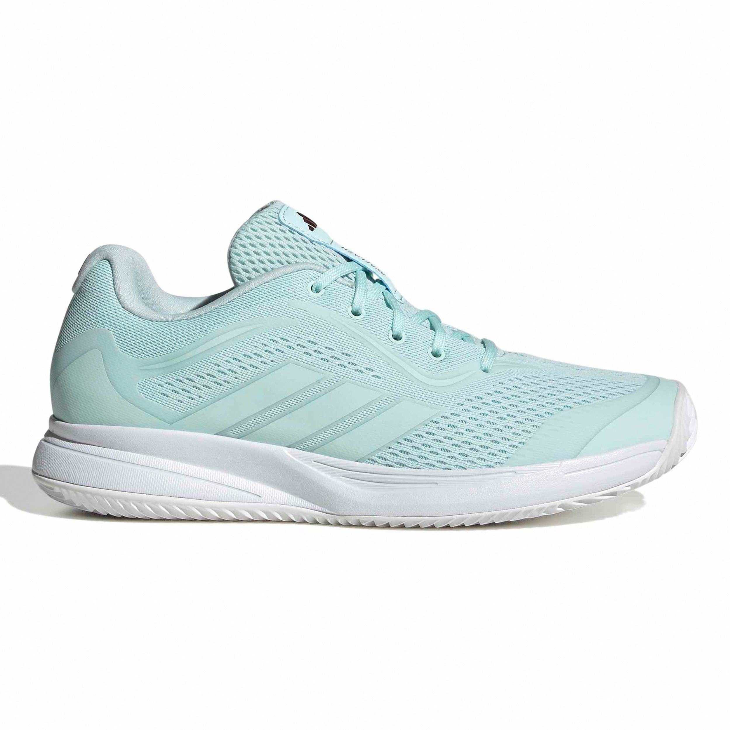 Adidas Avaflash 2 Allcourtschuh Damen