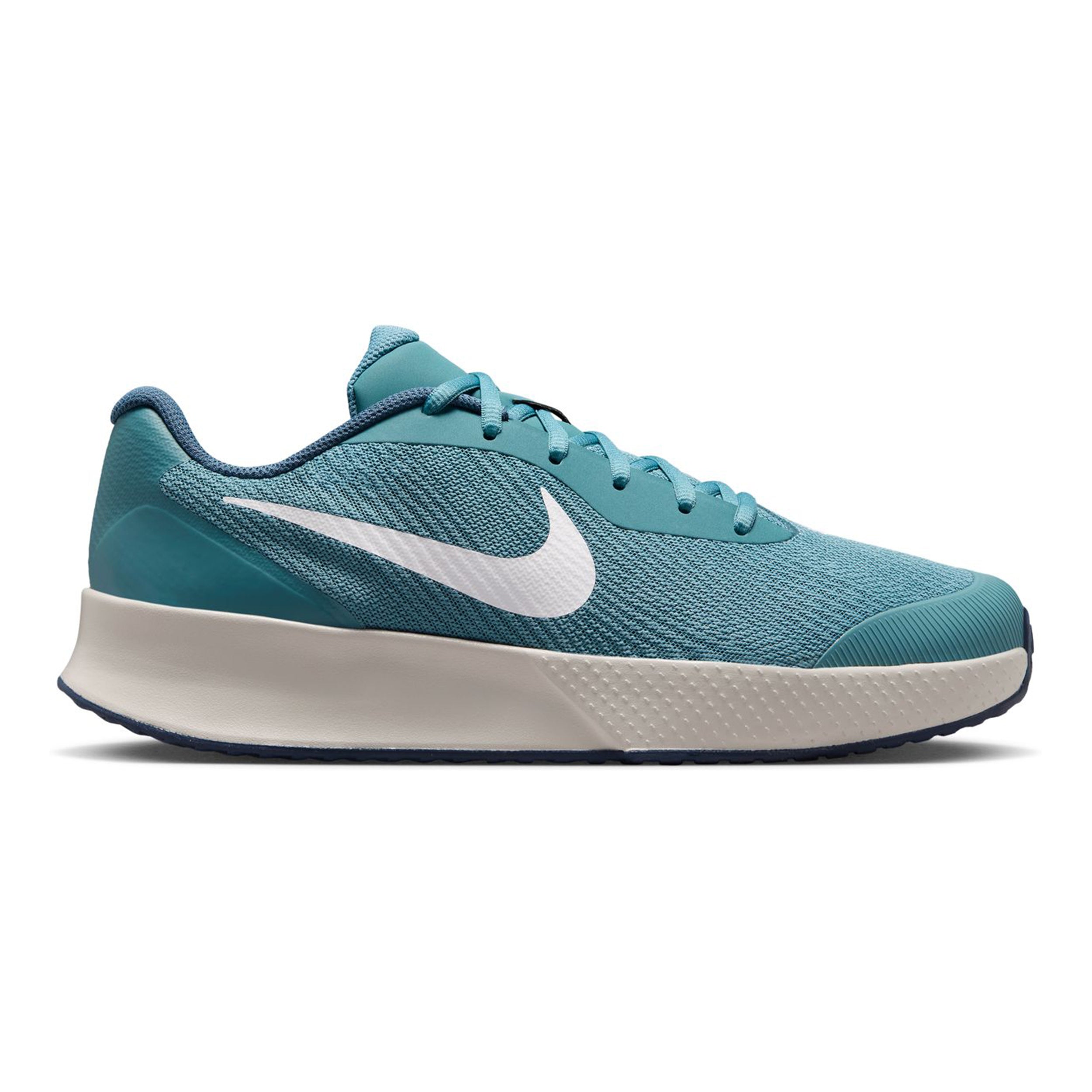 Nike Vapor Lite 3 Allcourtschuh Herren