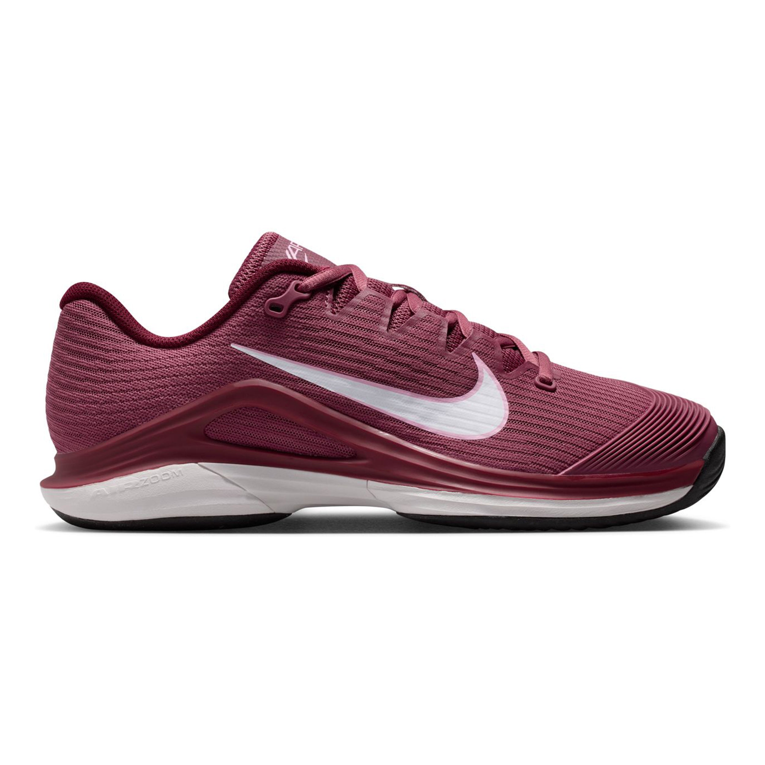 Nike Vapor 12 Allcourtschuh Damen
