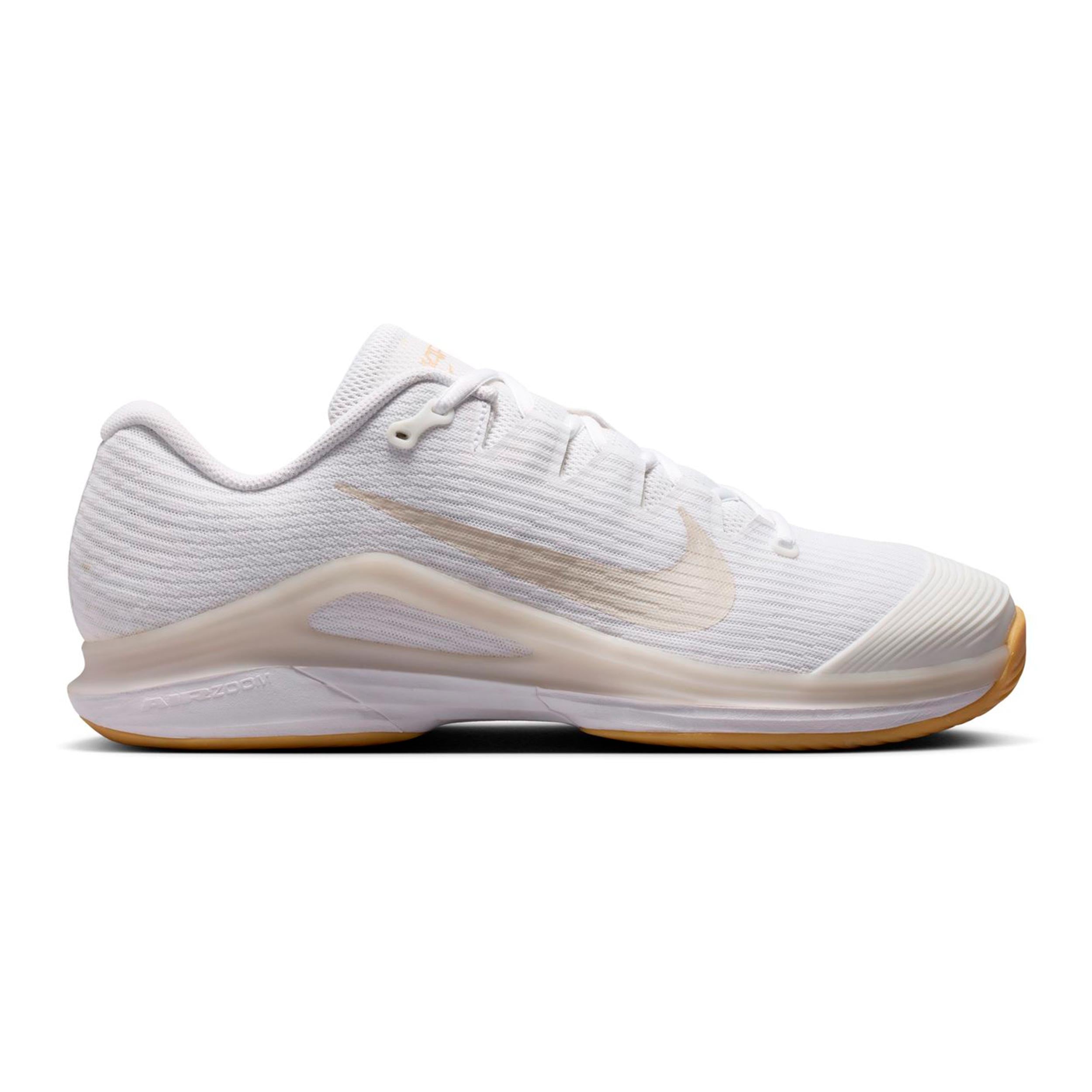 Nike Zoom Vapor 12 Allcourtschuh Herren