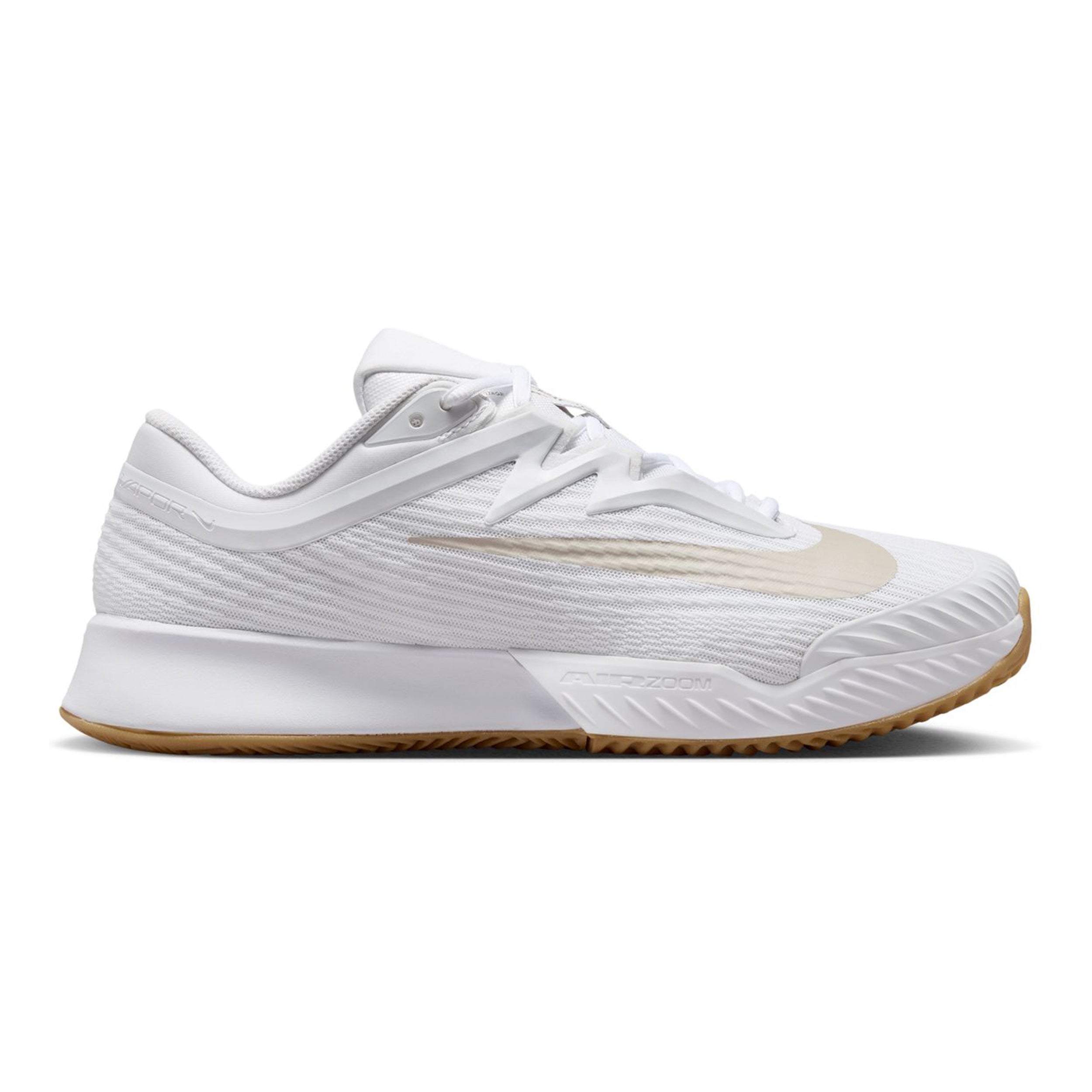 Nike Zoom Vapor Pro 3 Sandplatzschuh Herren