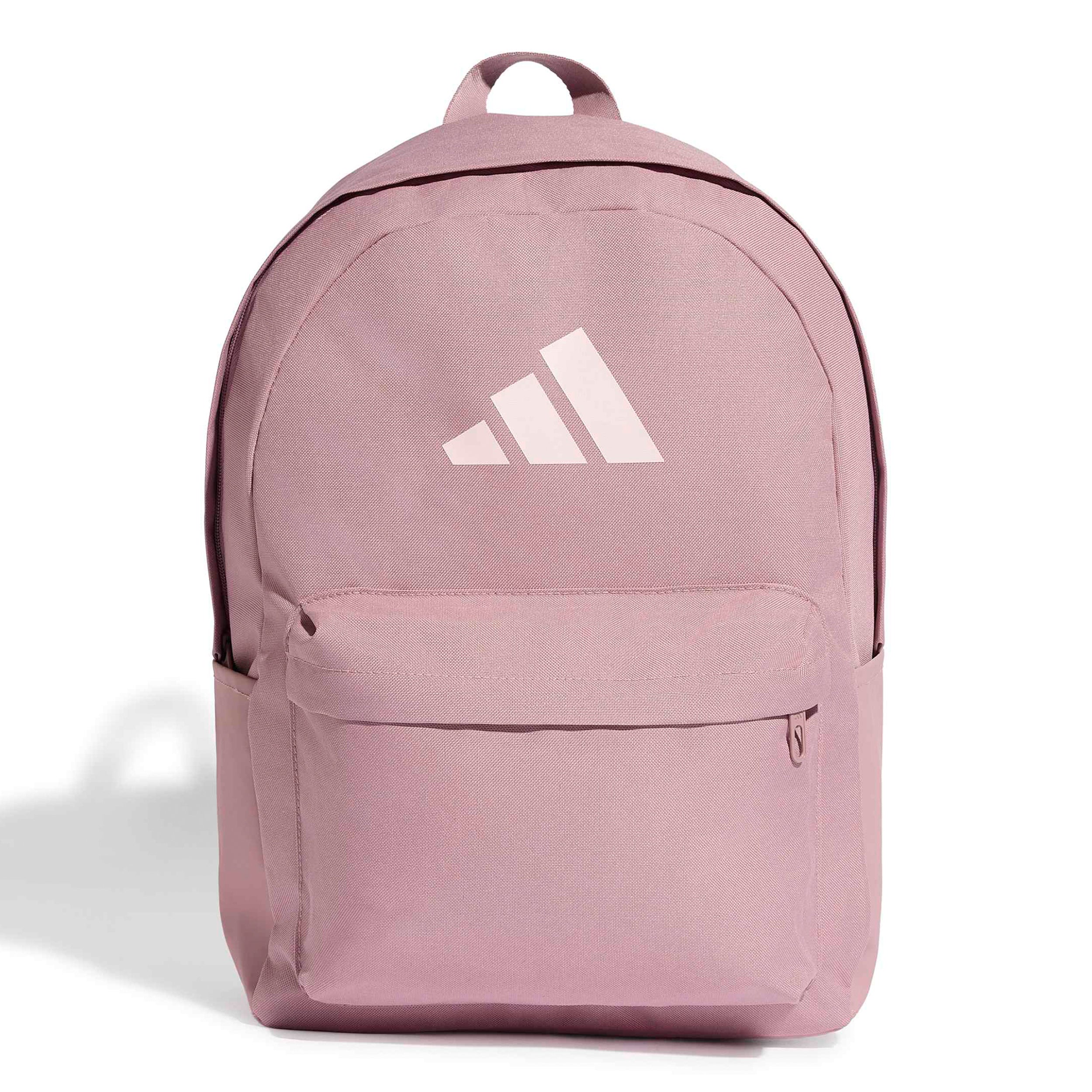 Adidas Rucksack