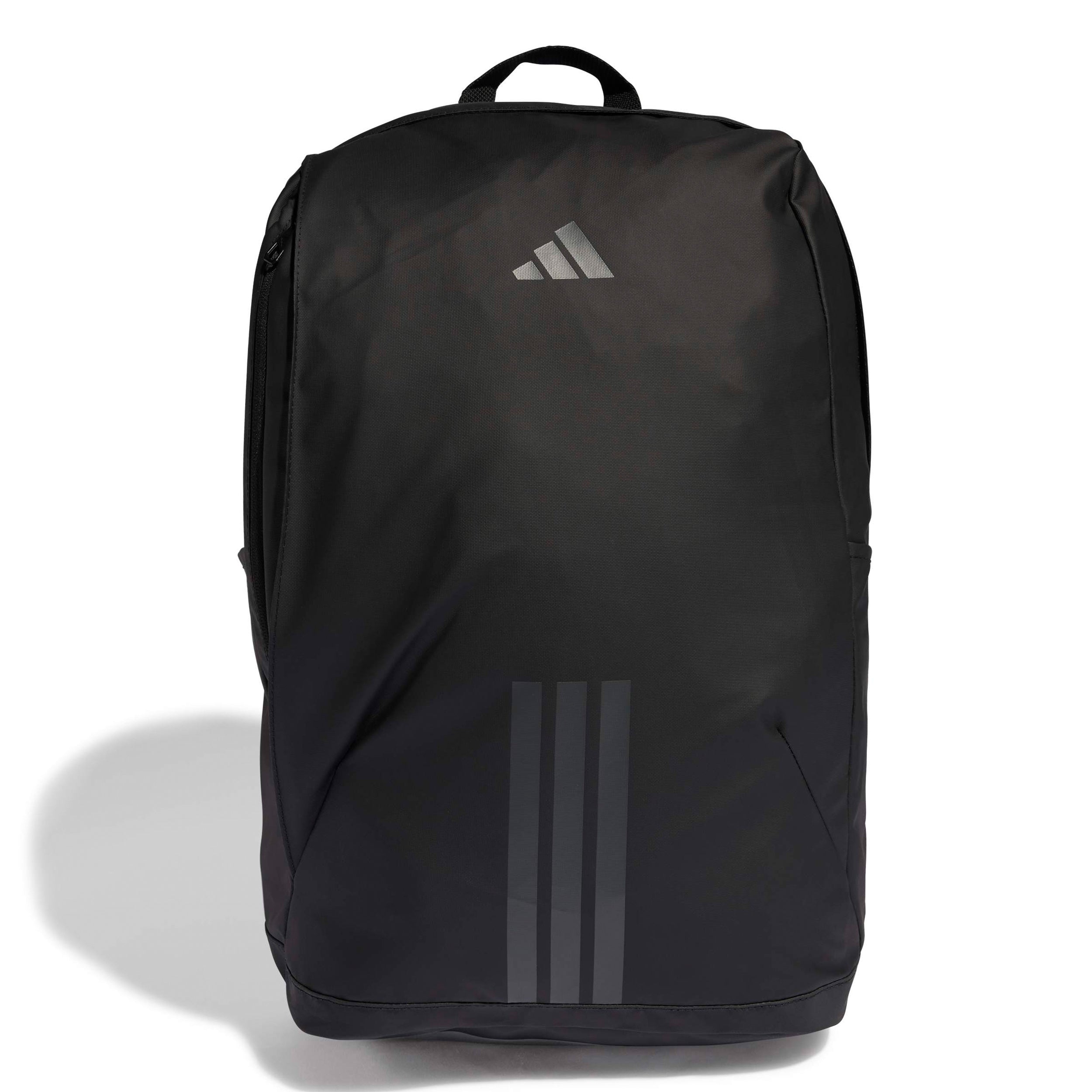 Adidas Rucksack