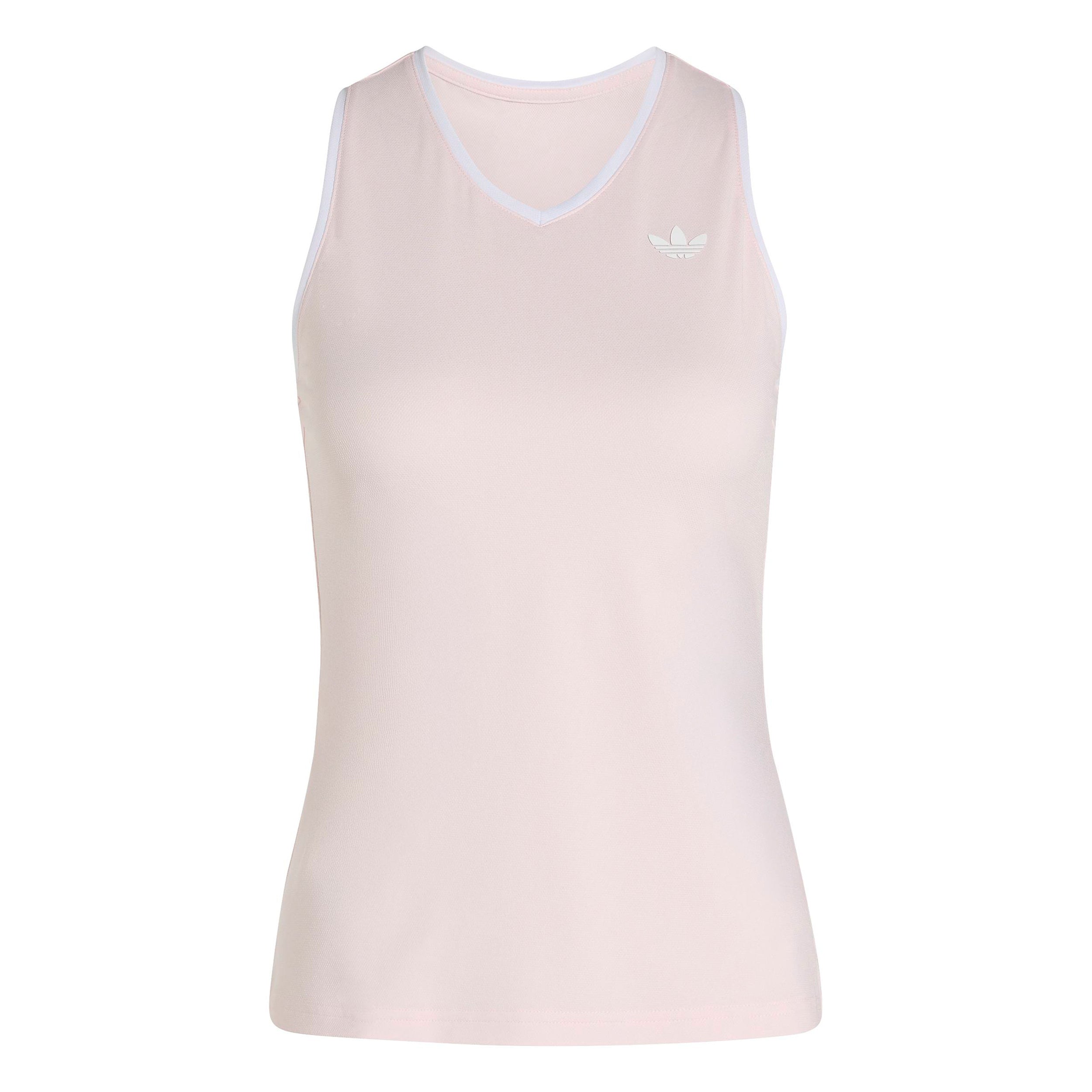 Adidas Classic Tank - Top Damen