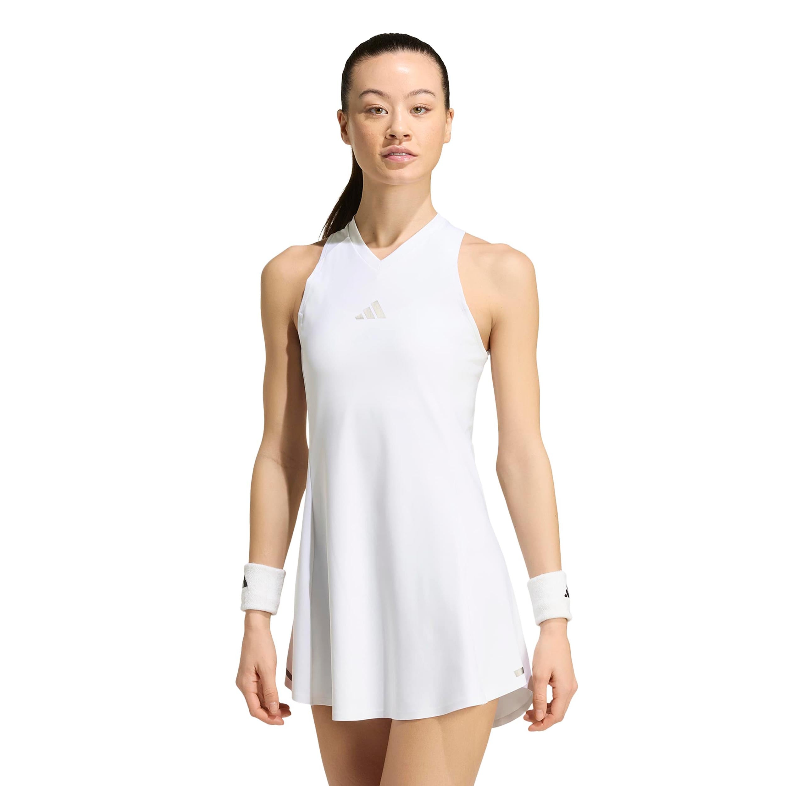 Adidas Pro Kleid Damen