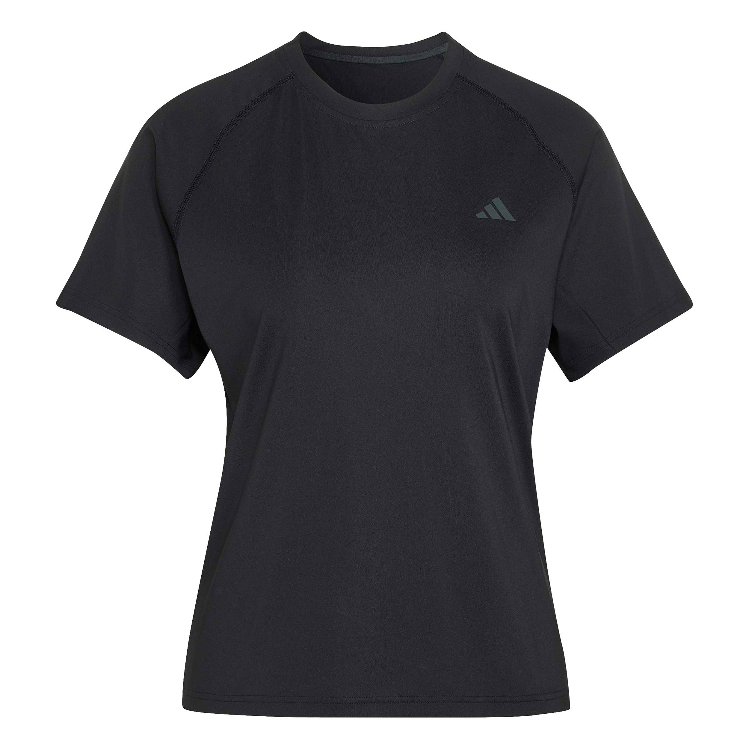 Adidas Club Plain T - Shirt Damen