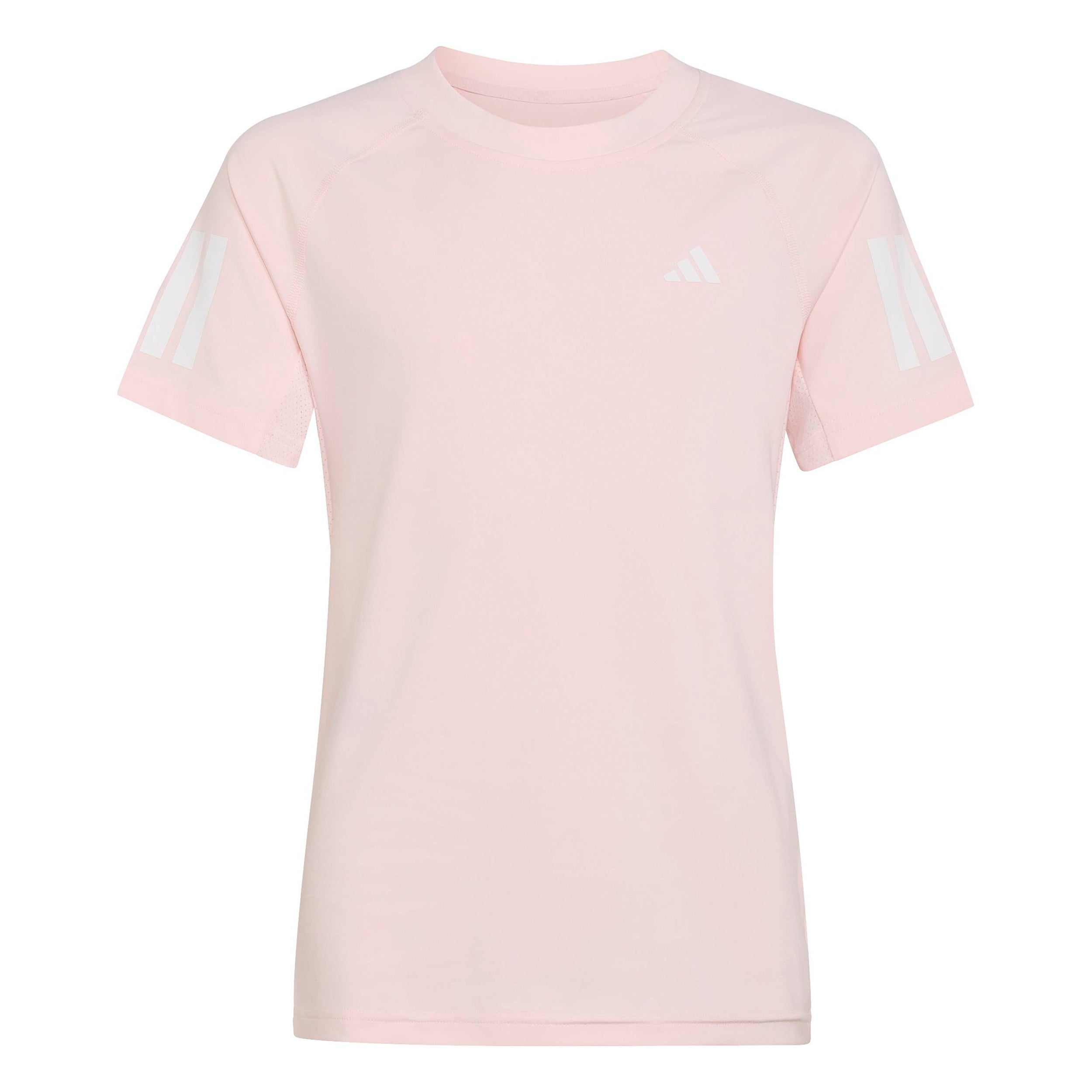 Adidas Club T - Shirt Kinder