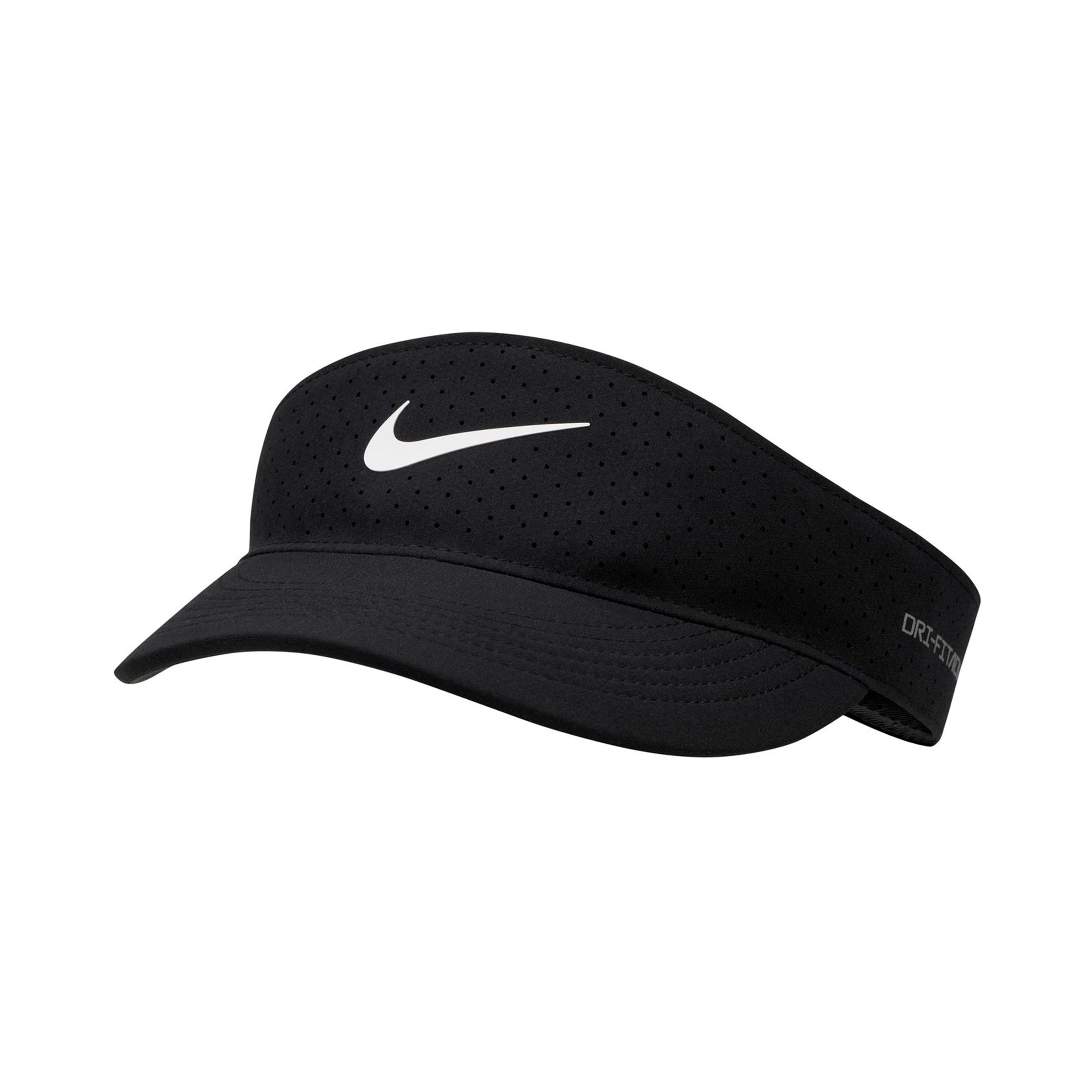 Nike Dri - Fit Advantage Ace Visor Unisex