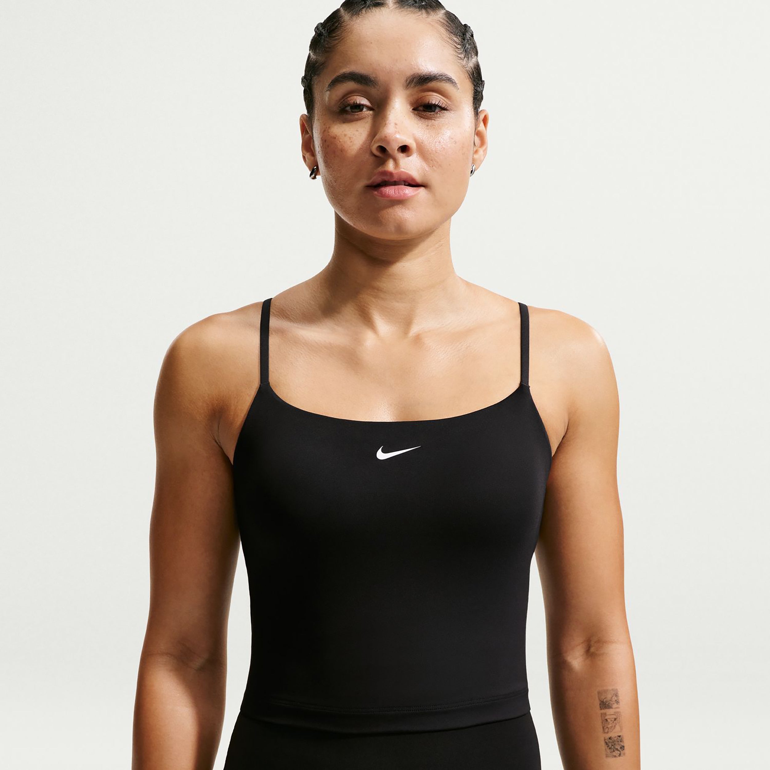 Nike One Dri - Fit Tank Top Damen