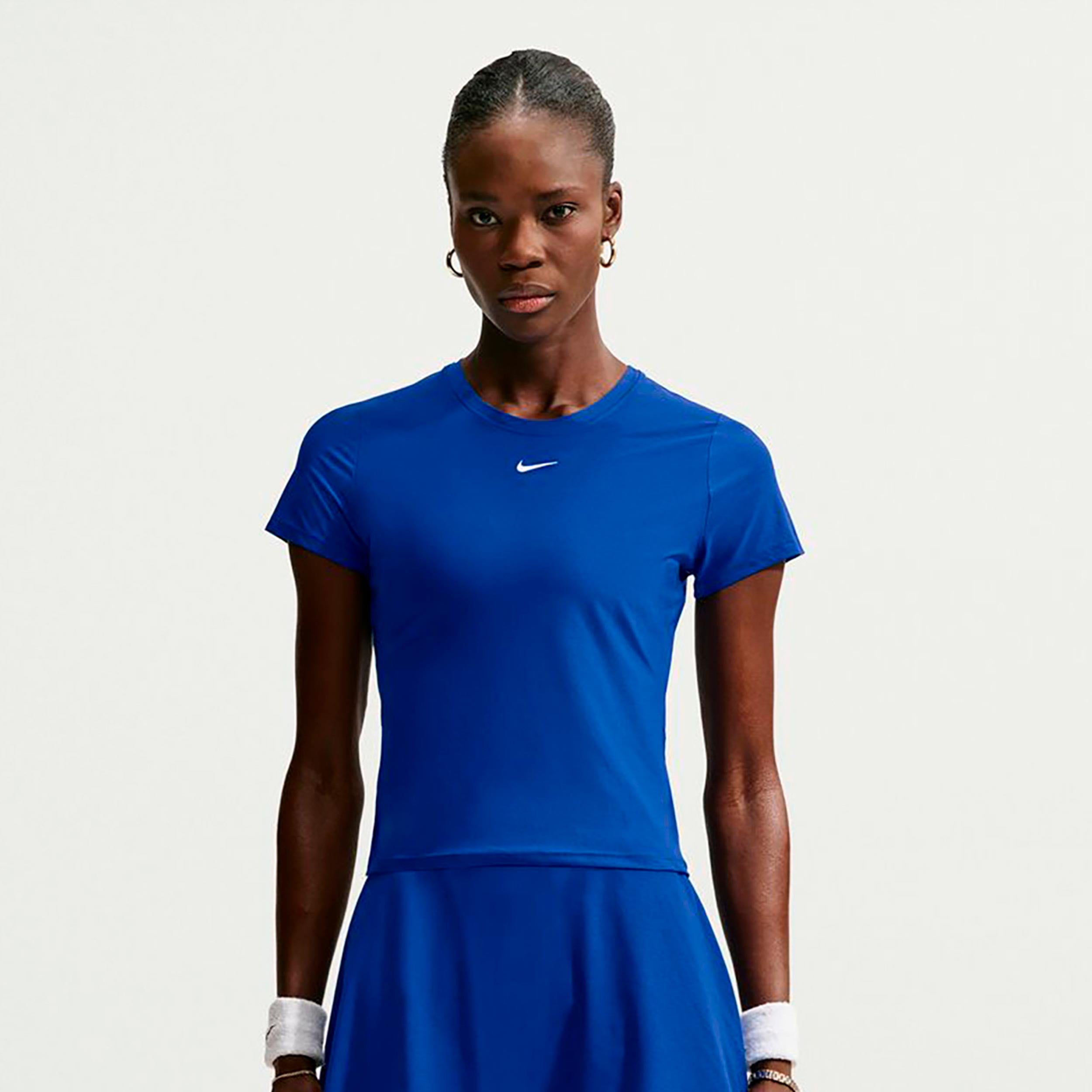 Nike Dri - Fit Victory T Shirt Damen
