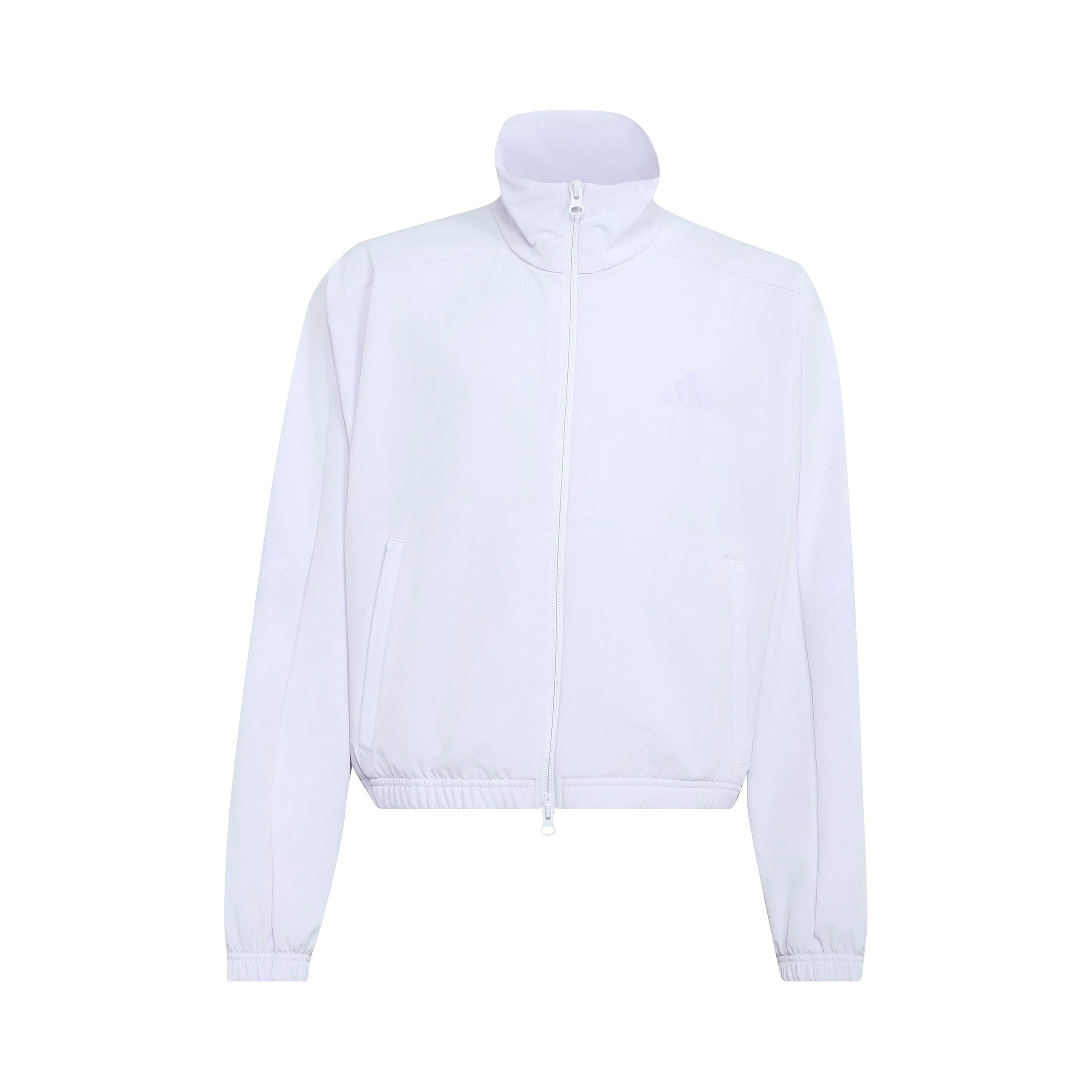 Adidas Sports Icon Trainingsjacke Kinder