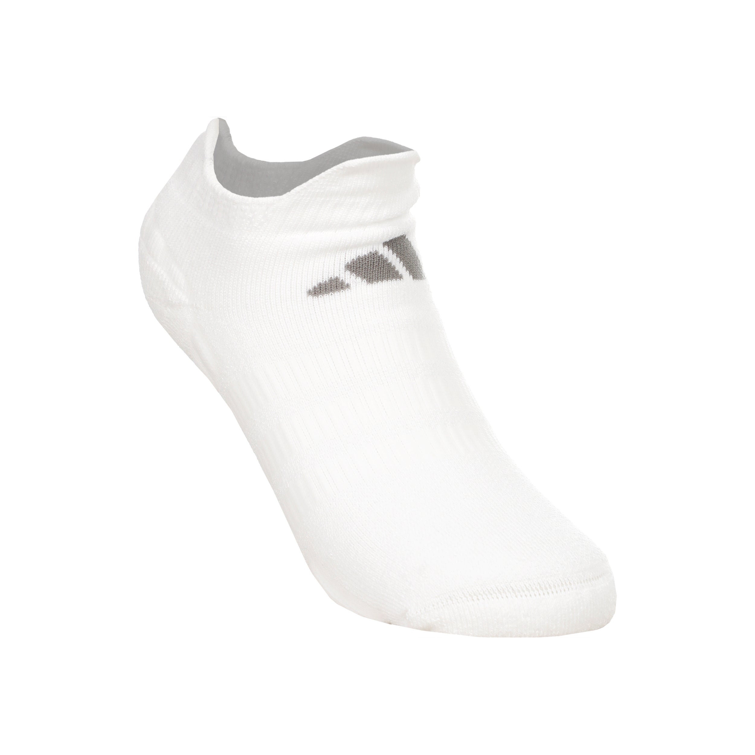 Adidas Low Tennissocken Unisex