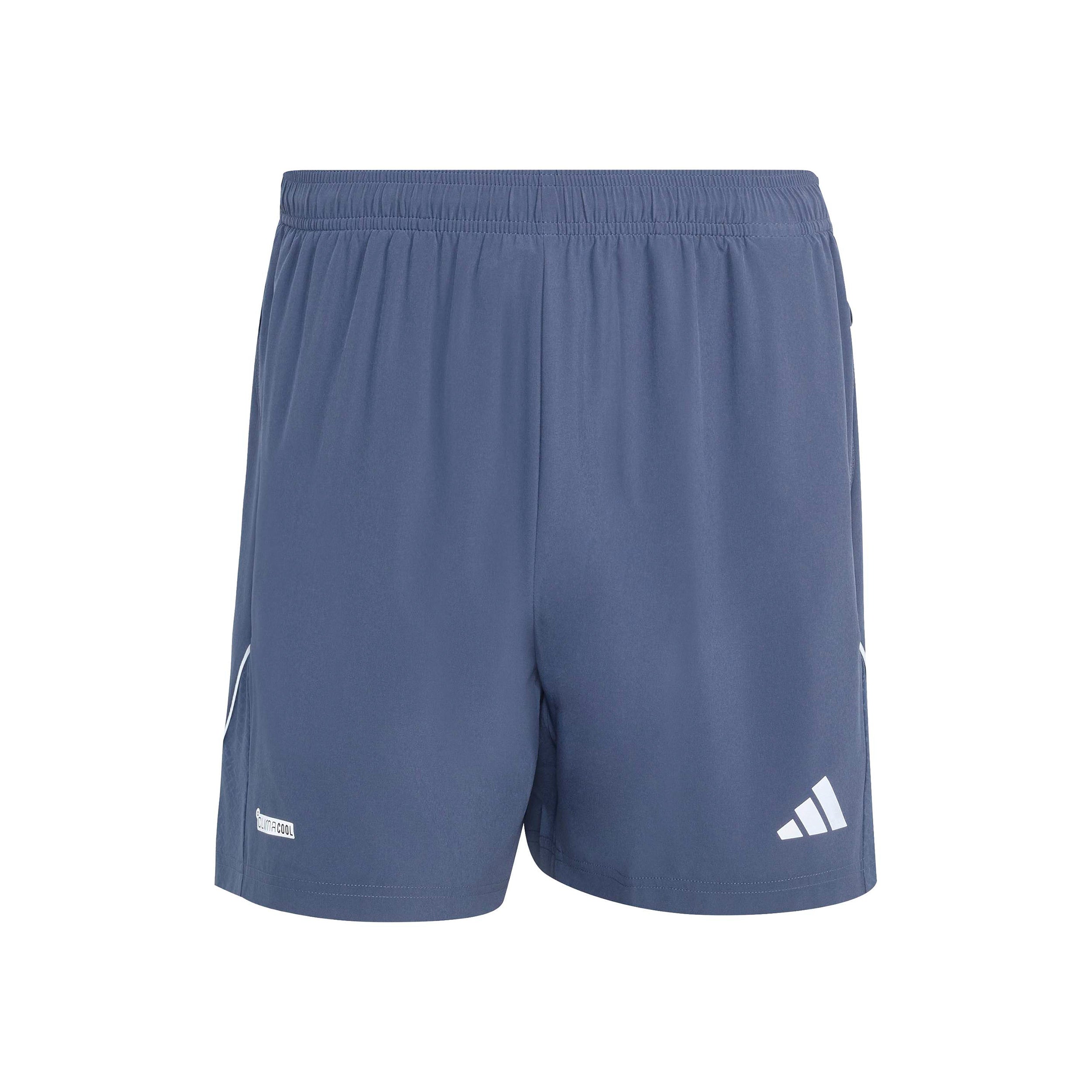 Adidas 7inch Tech Shorts Herren